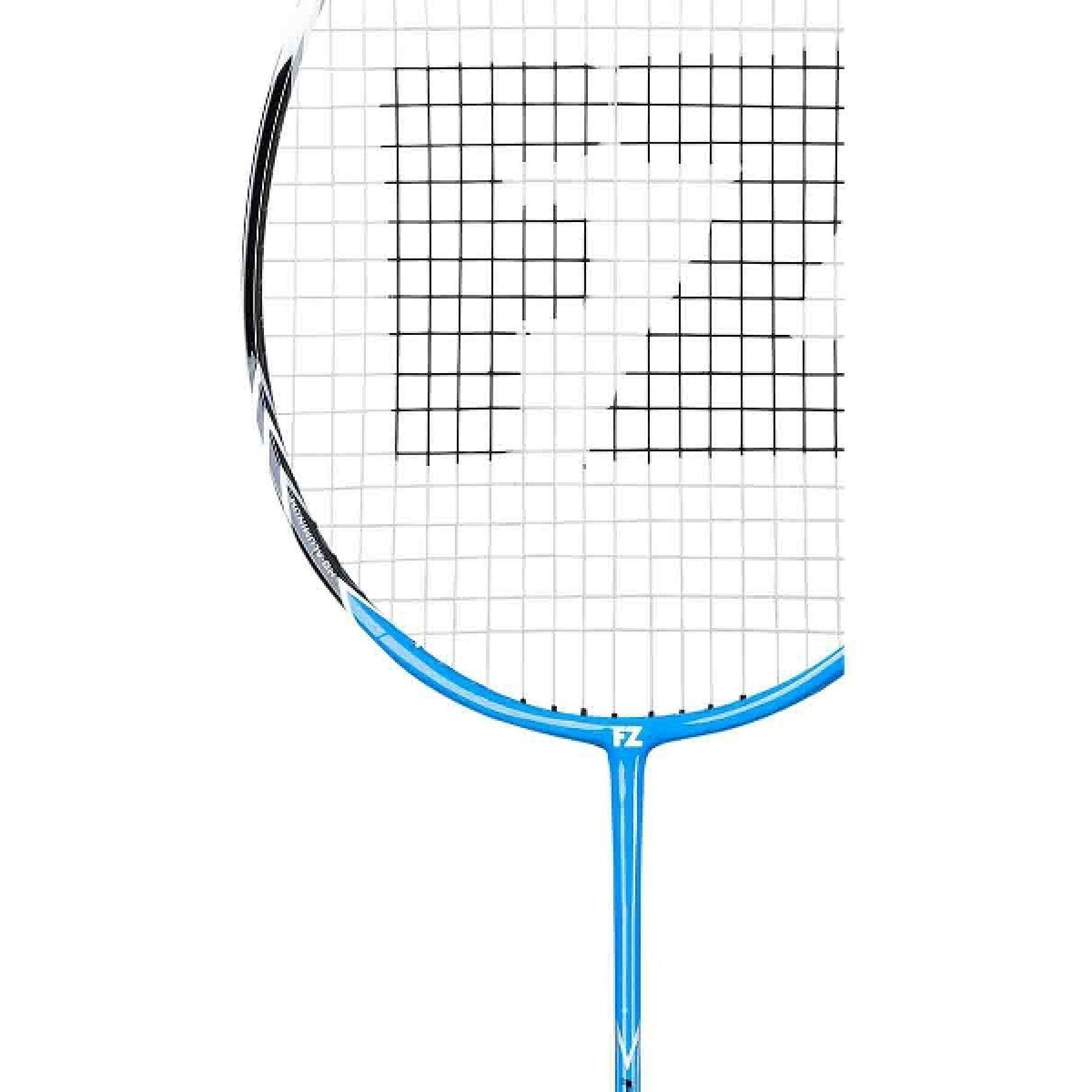 Children's racket FZ Forza Dynamic 8