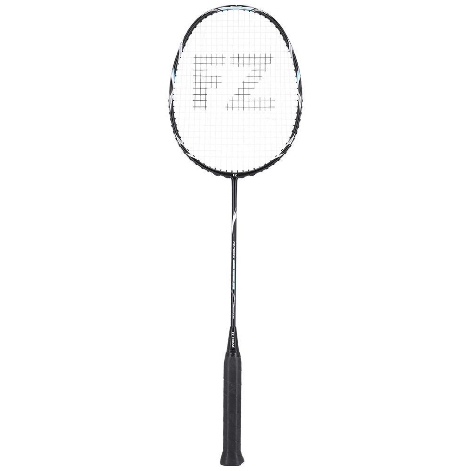 Badminton racket FZ Forza Aero Power 372 FZ230026