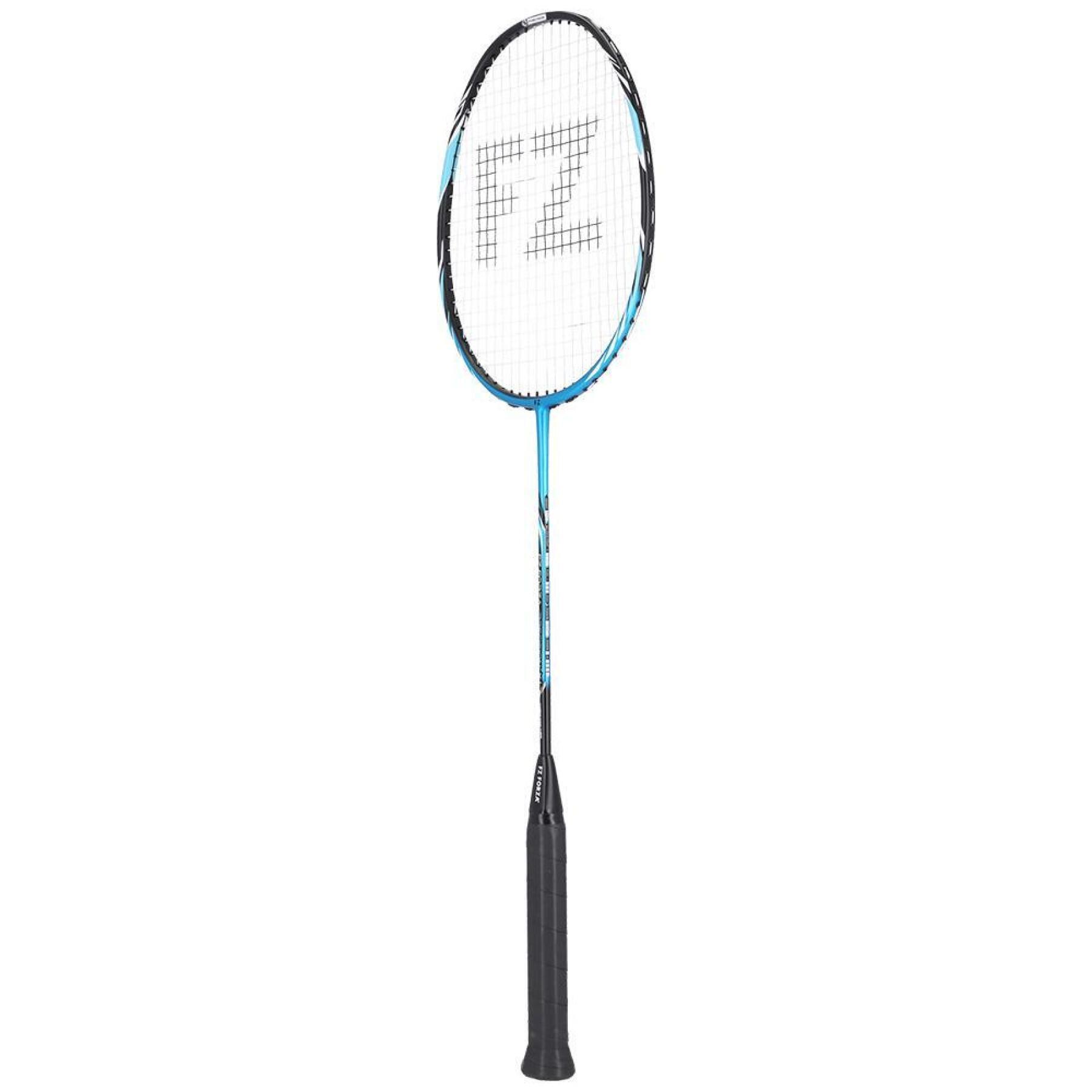 Badminton racket FZ Forza Precision X1