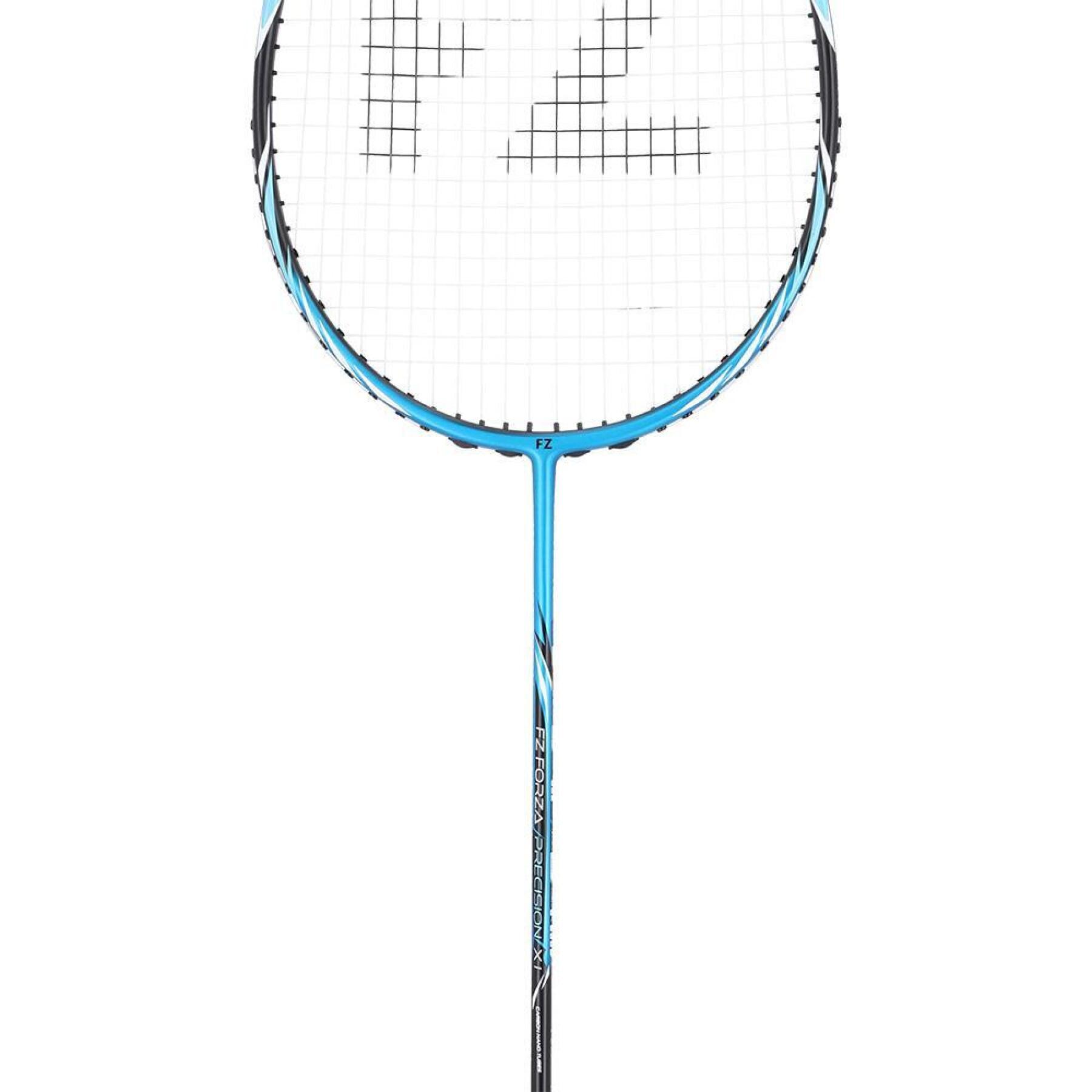 Badminton racket FZ Forza Precision X1