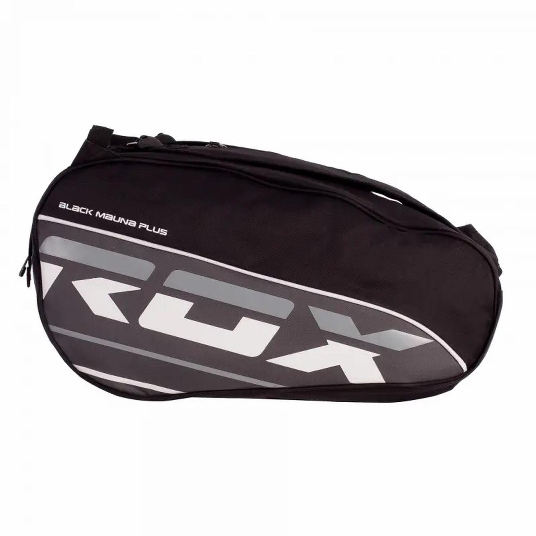 Racket bag from padel Rox Mauna Plus