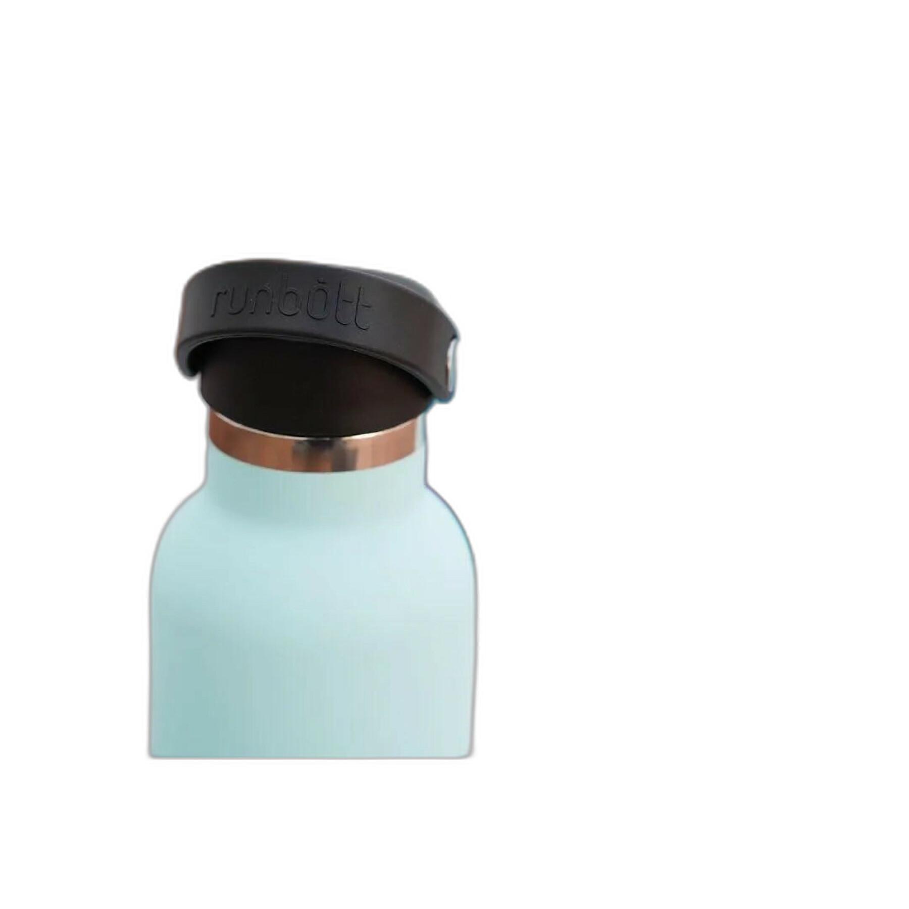 Isothermal bottle Runbott Soft 60 - 600 ml