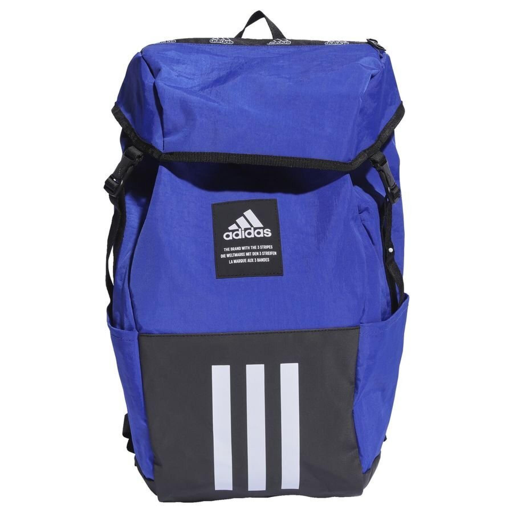 Camping backpack adidas 4ATHLTS