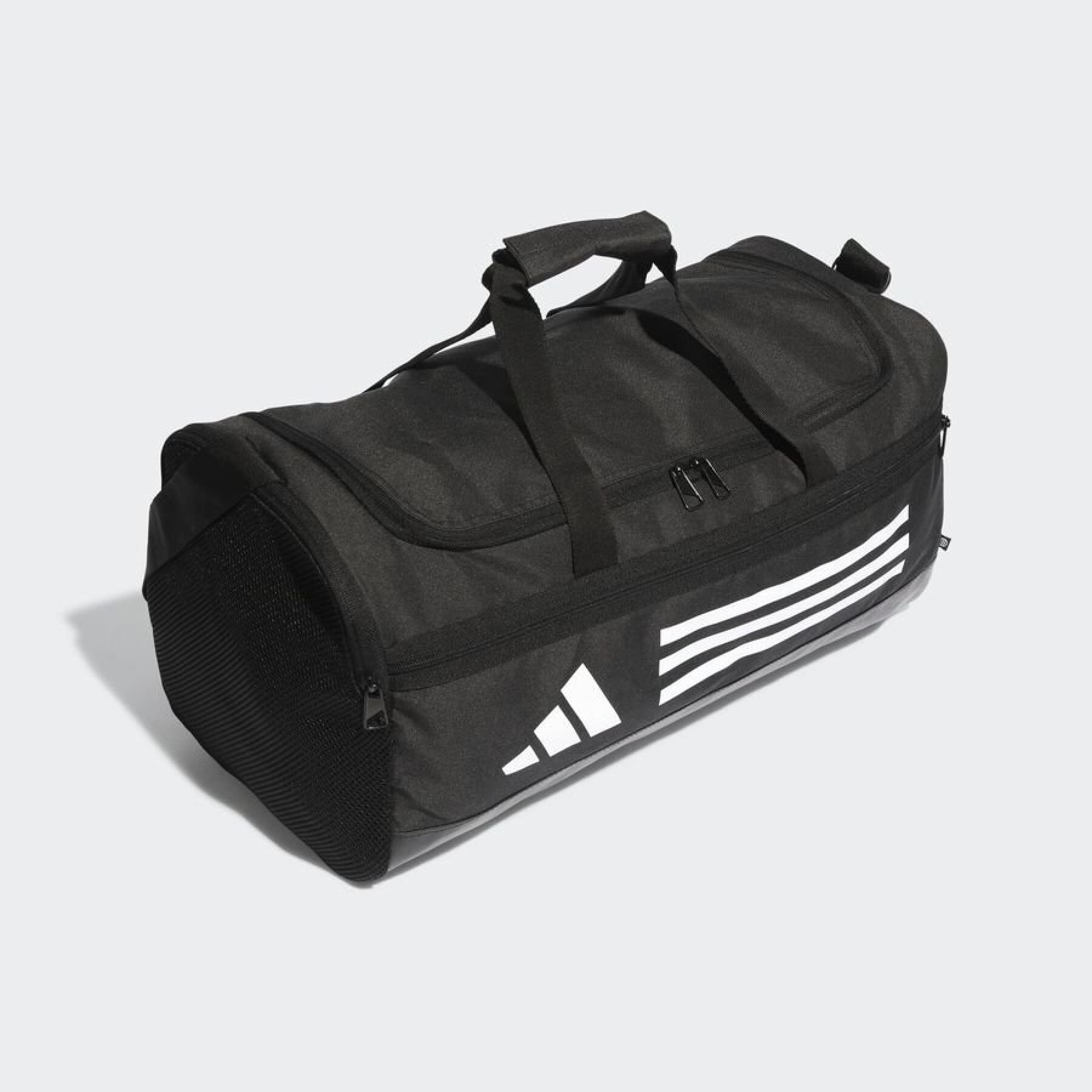 Sport bag small adidas Essentials