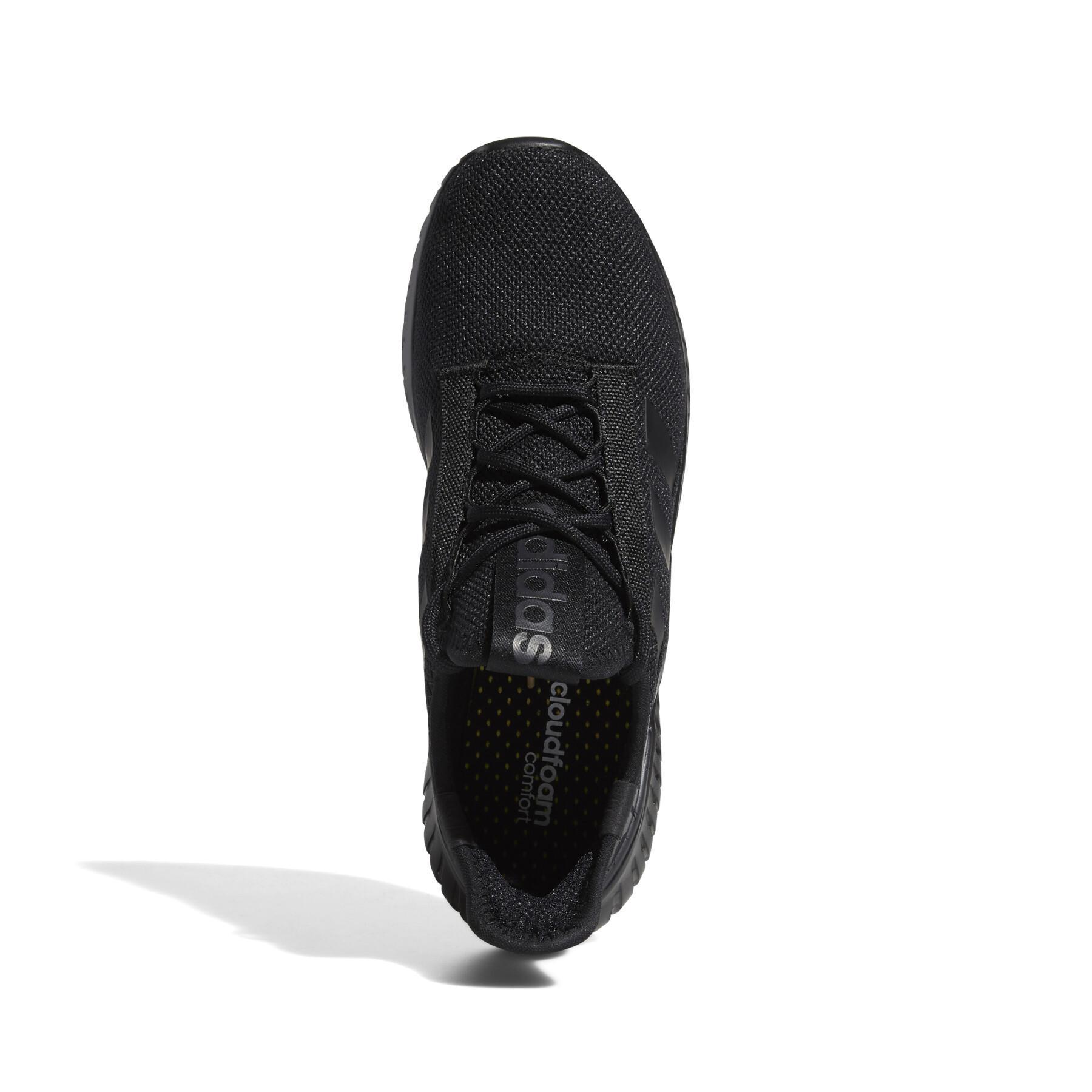 Running shoes adidas Kaptir 2.0