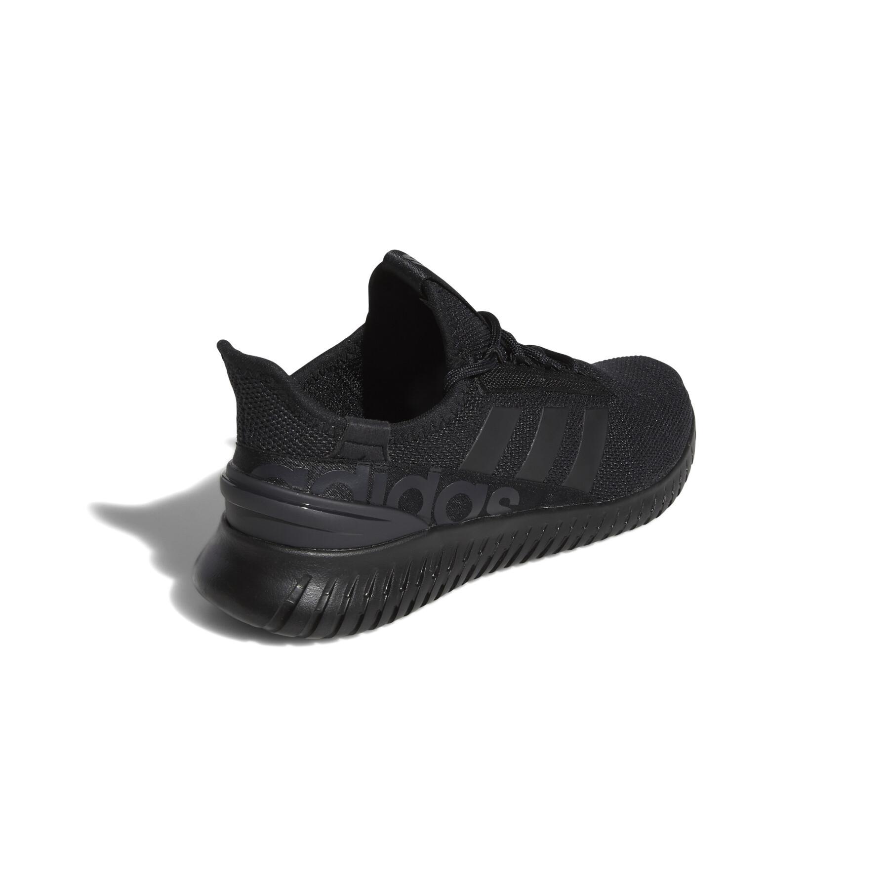 Running shoes adidas Kaptir 2.0
