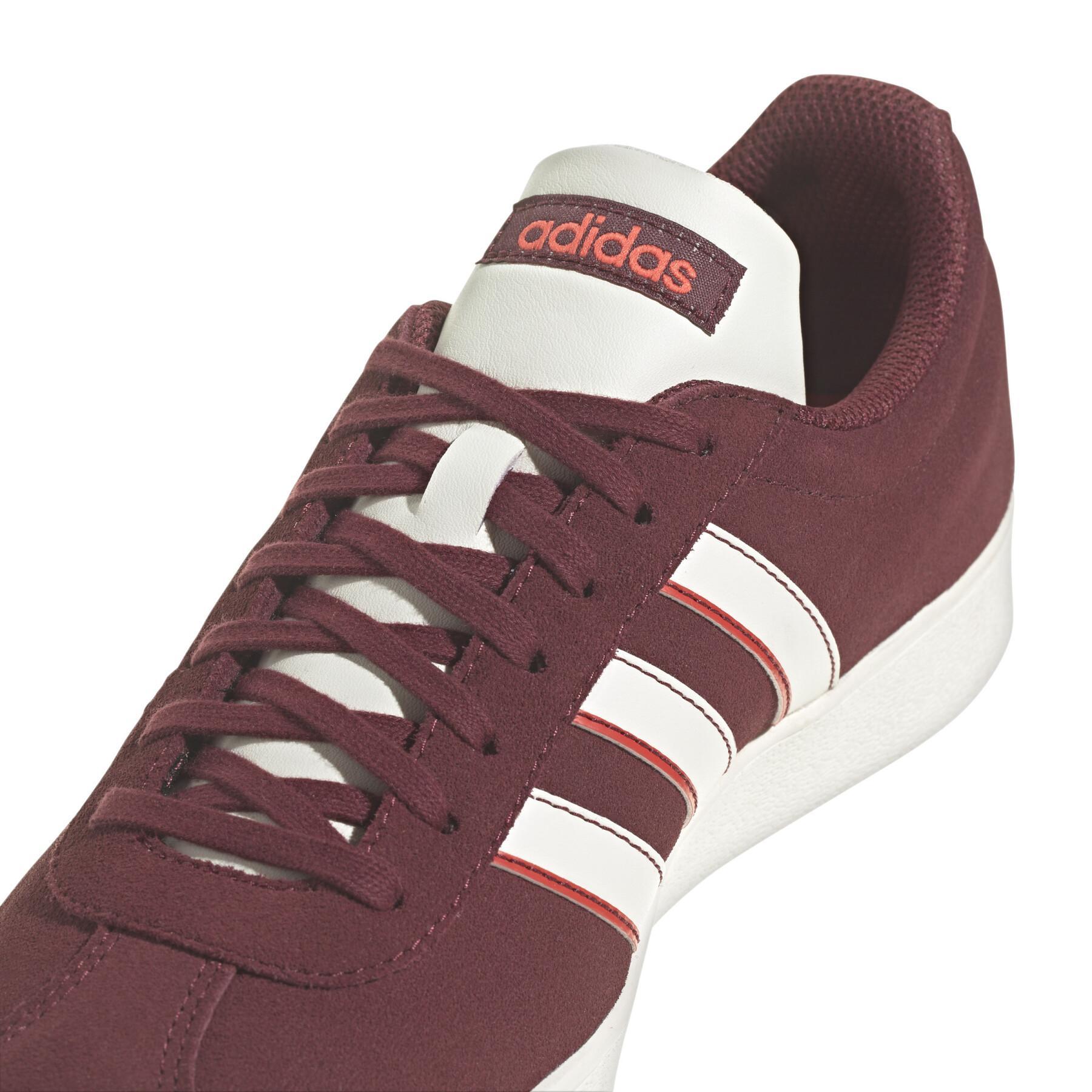 Sneakers adidas VL Court 2.0