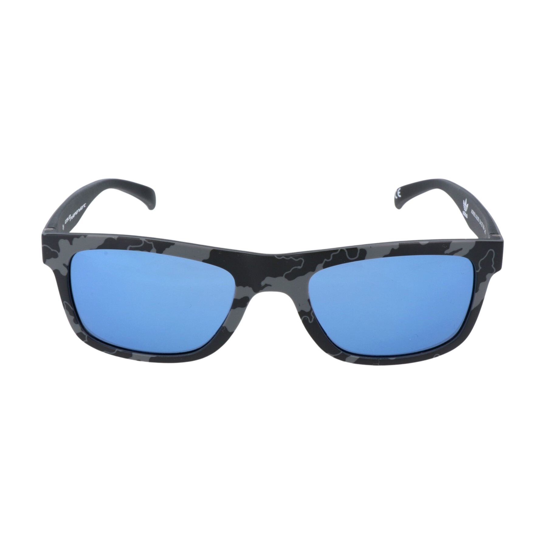 Sunglasses adidas AOR005-143070