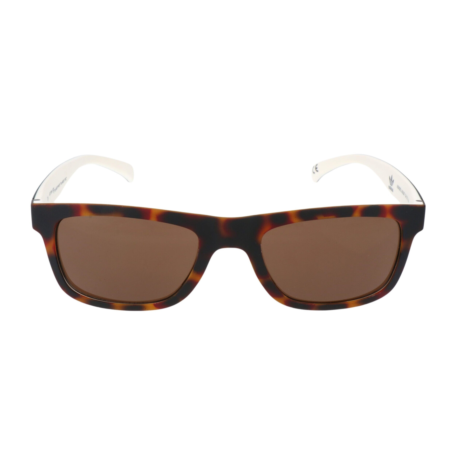 Sunglasses adidas AOR005-148001