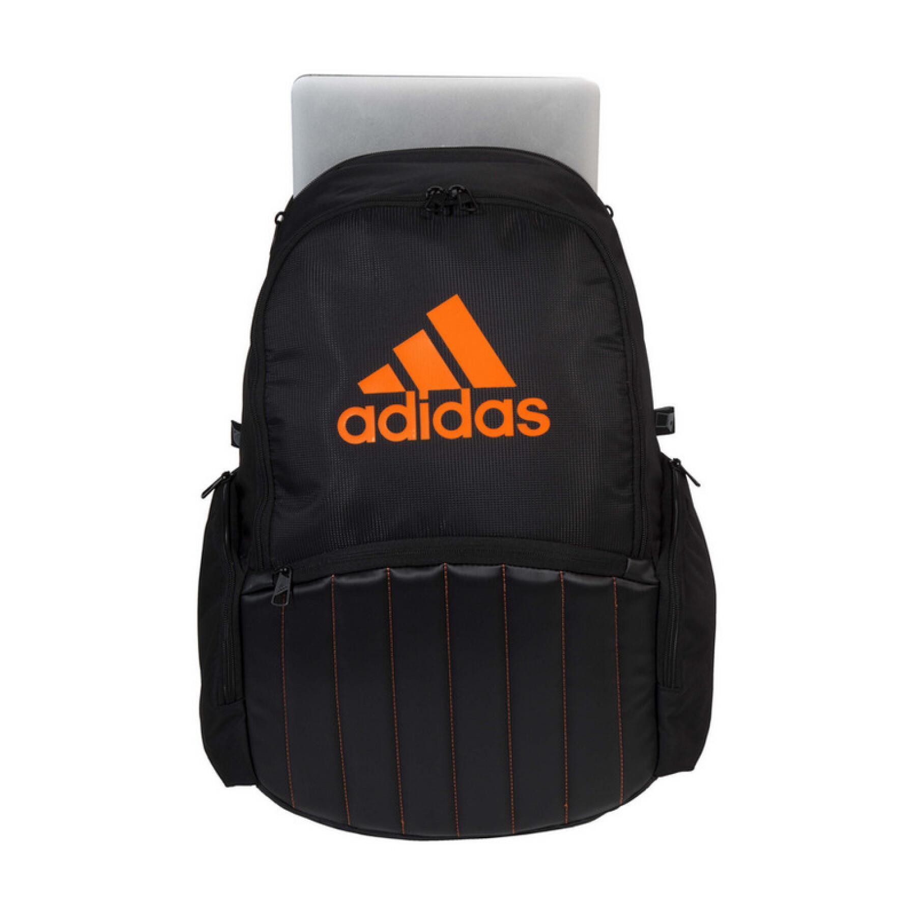 Backpack adidas 3