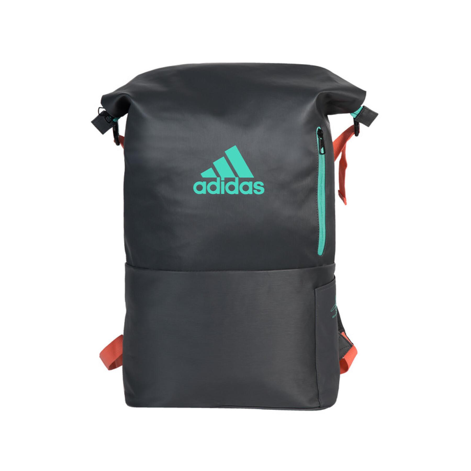 Backpack adidas Multigame
