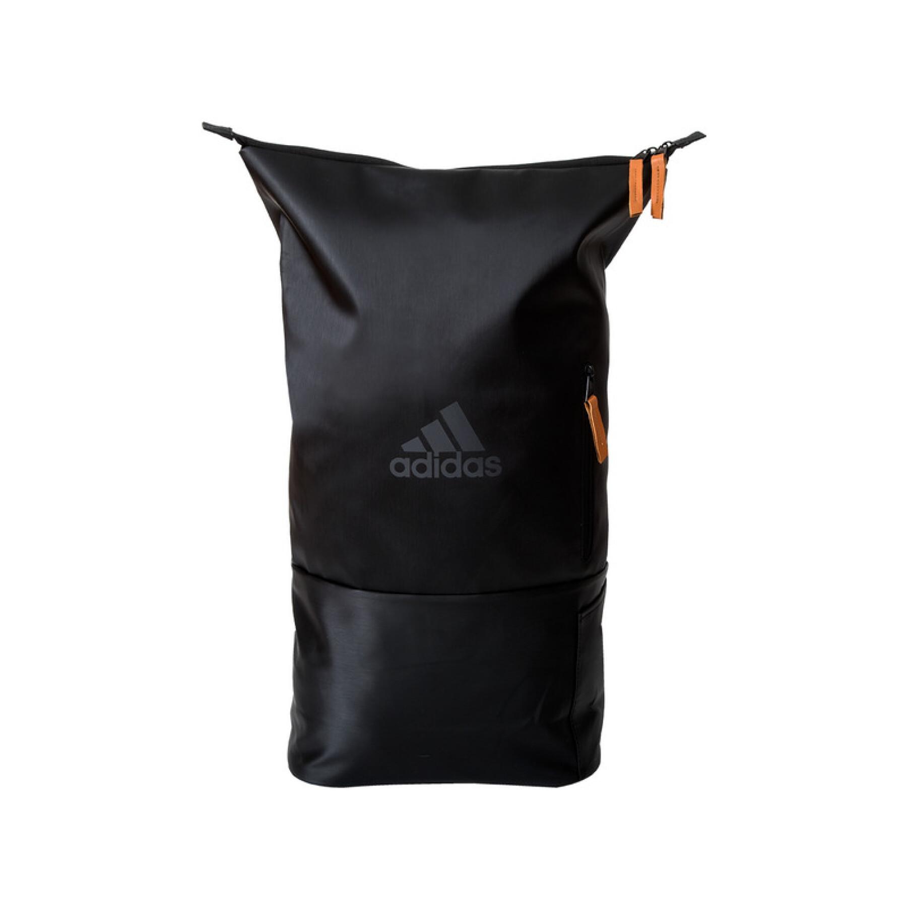 Backpack adidas Multigame