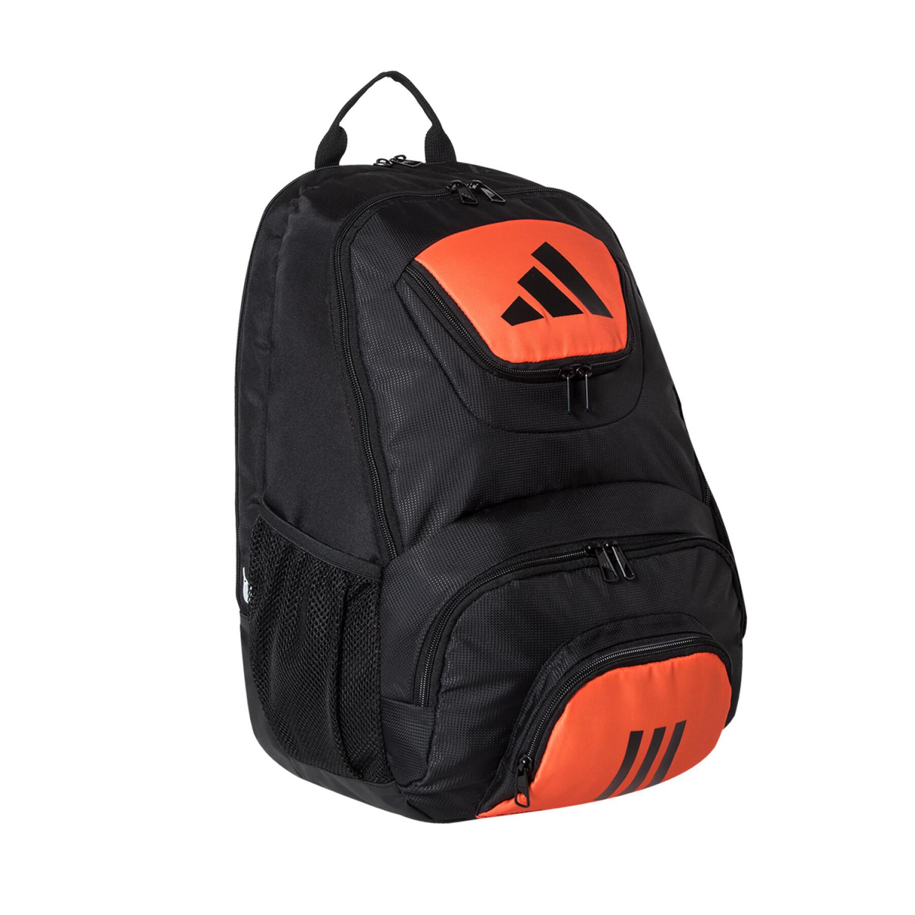 Backpack adidas Padel Protour 3.2