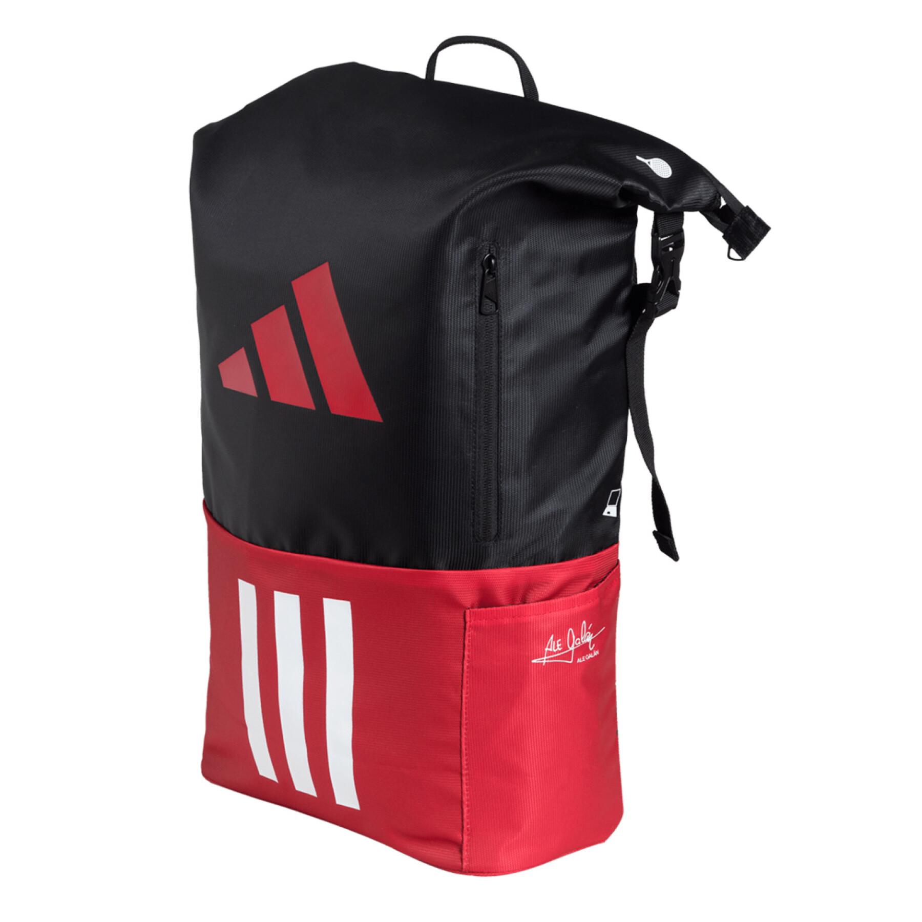 Backpack adidas Padel Multigame 3.2