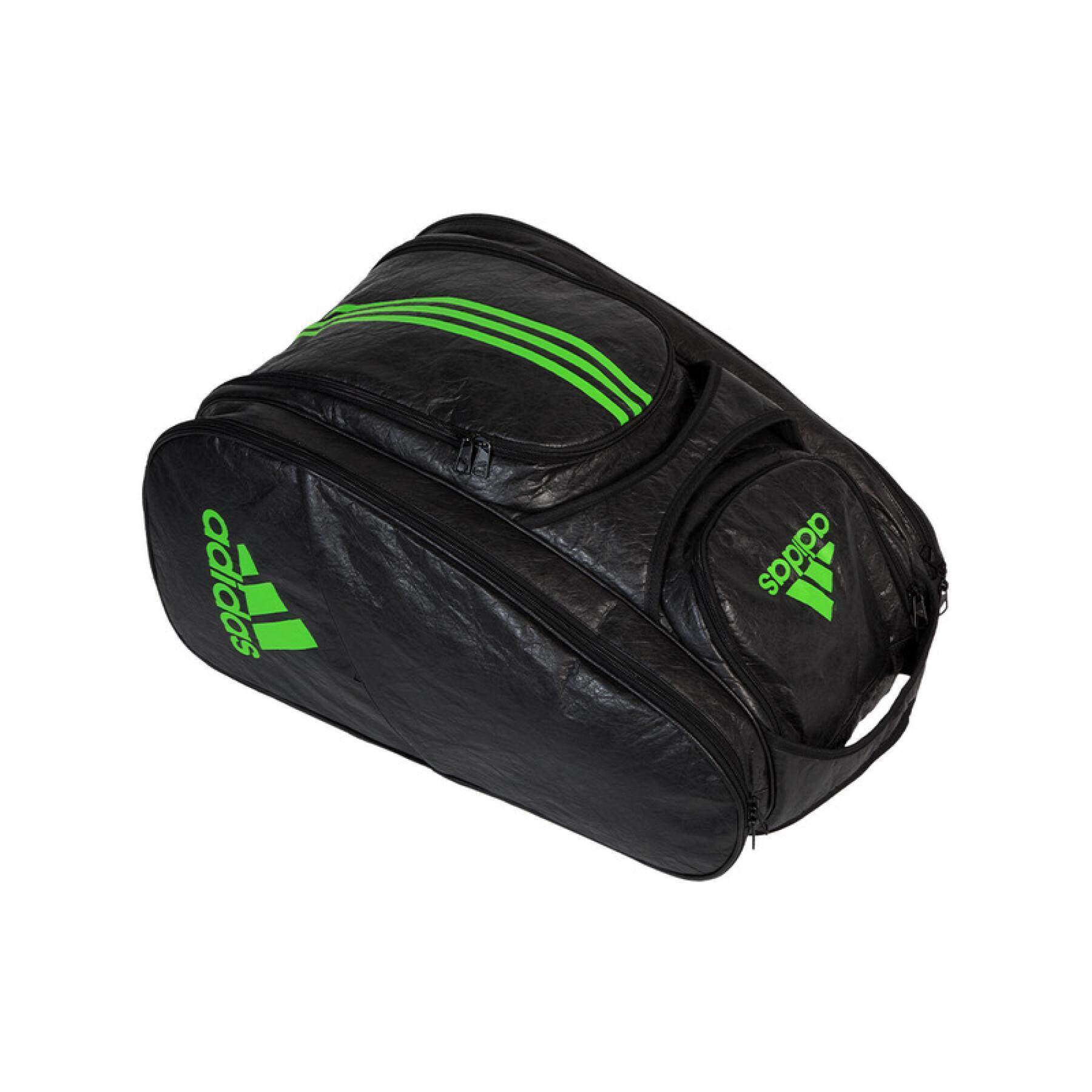 Padel racket bag adidas Multigame