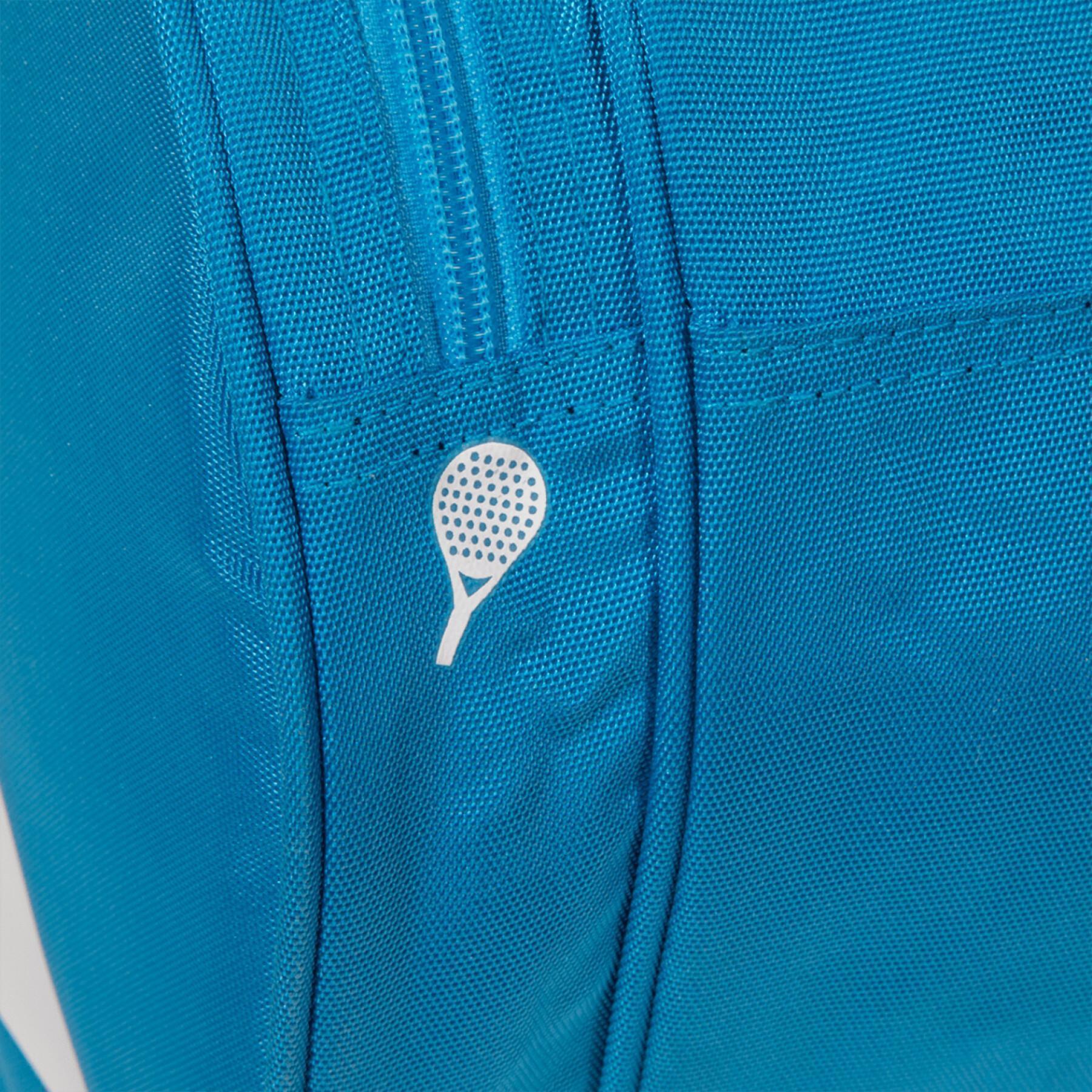 Racket bag from padel adidas Control 3.2