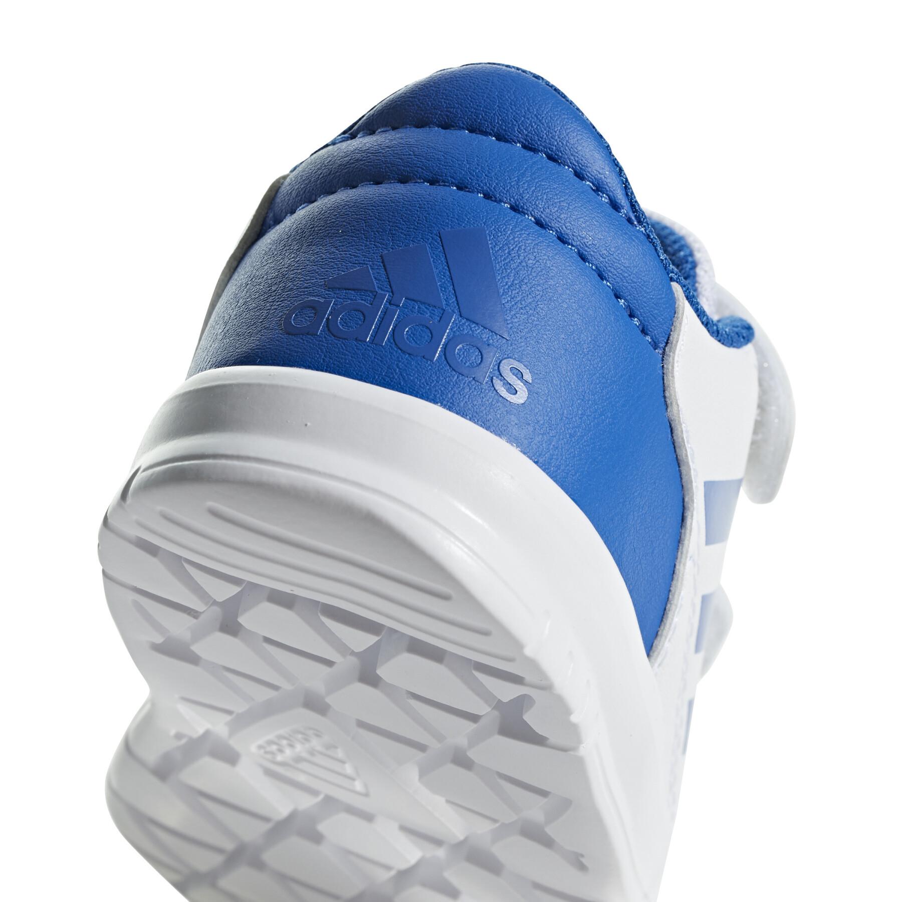 Children's shoes adidas AltaSport