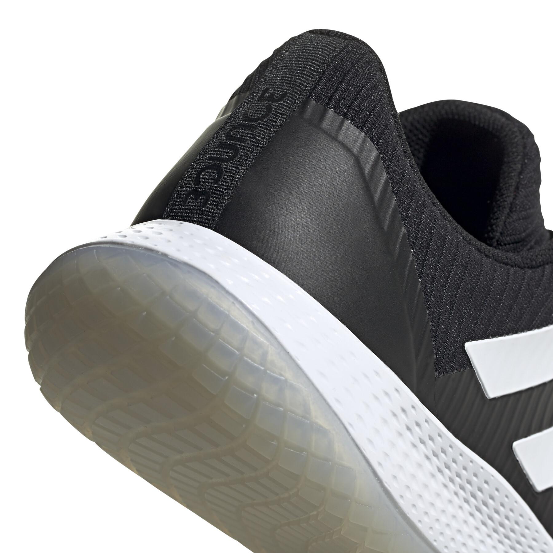 Shoes adidas ForceBounce Handball