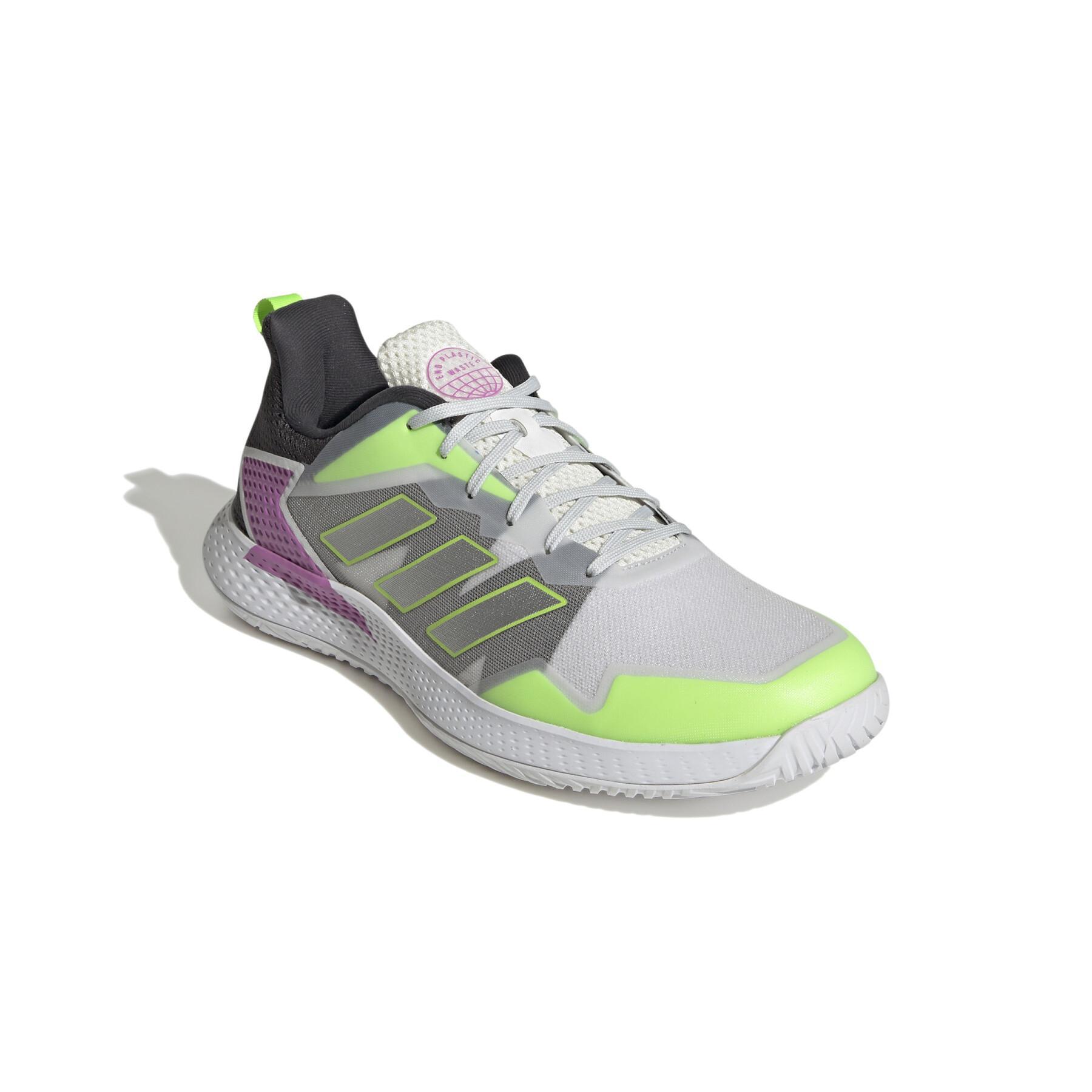 Tennis shoes adidas Defiant Speed