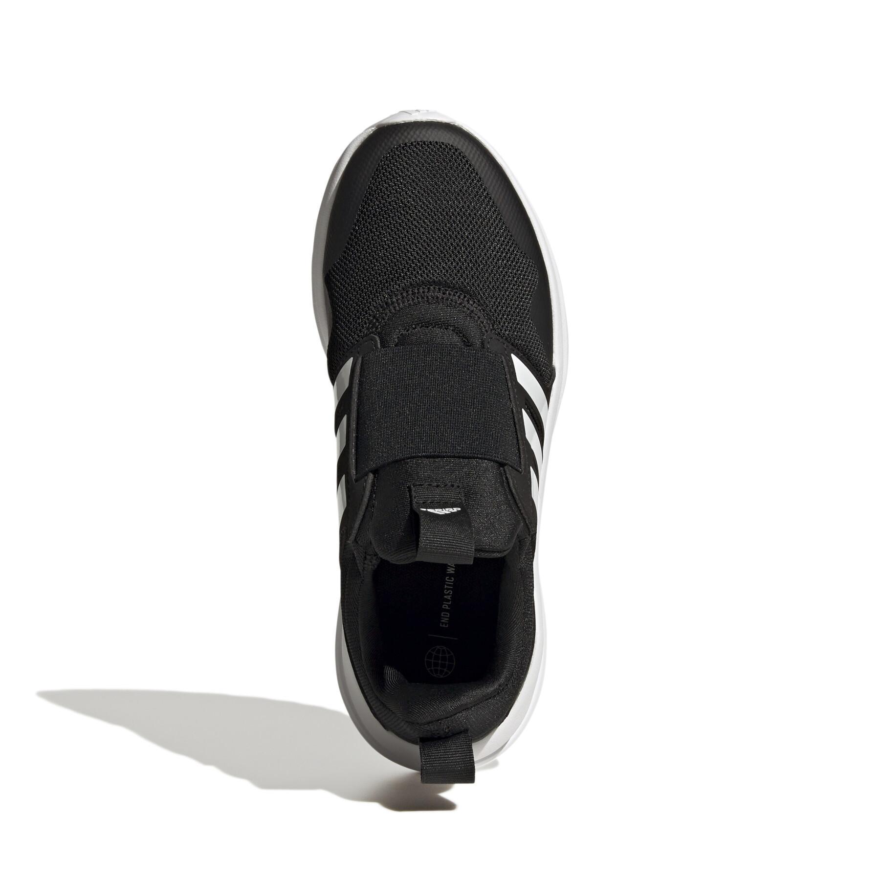 Children's running shoes adidas Activeride 2.0