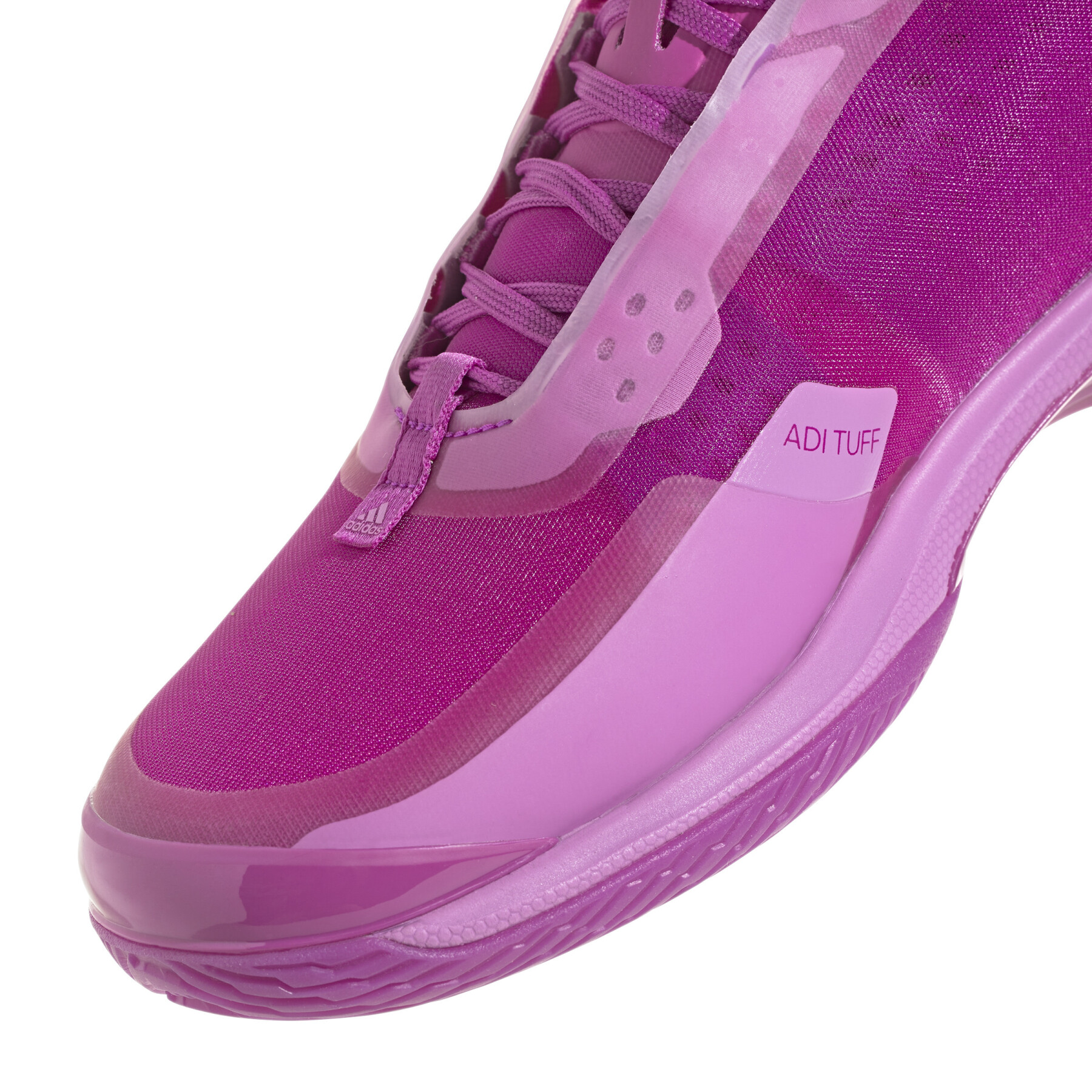 Women's tennis shoes adidas Avacourt