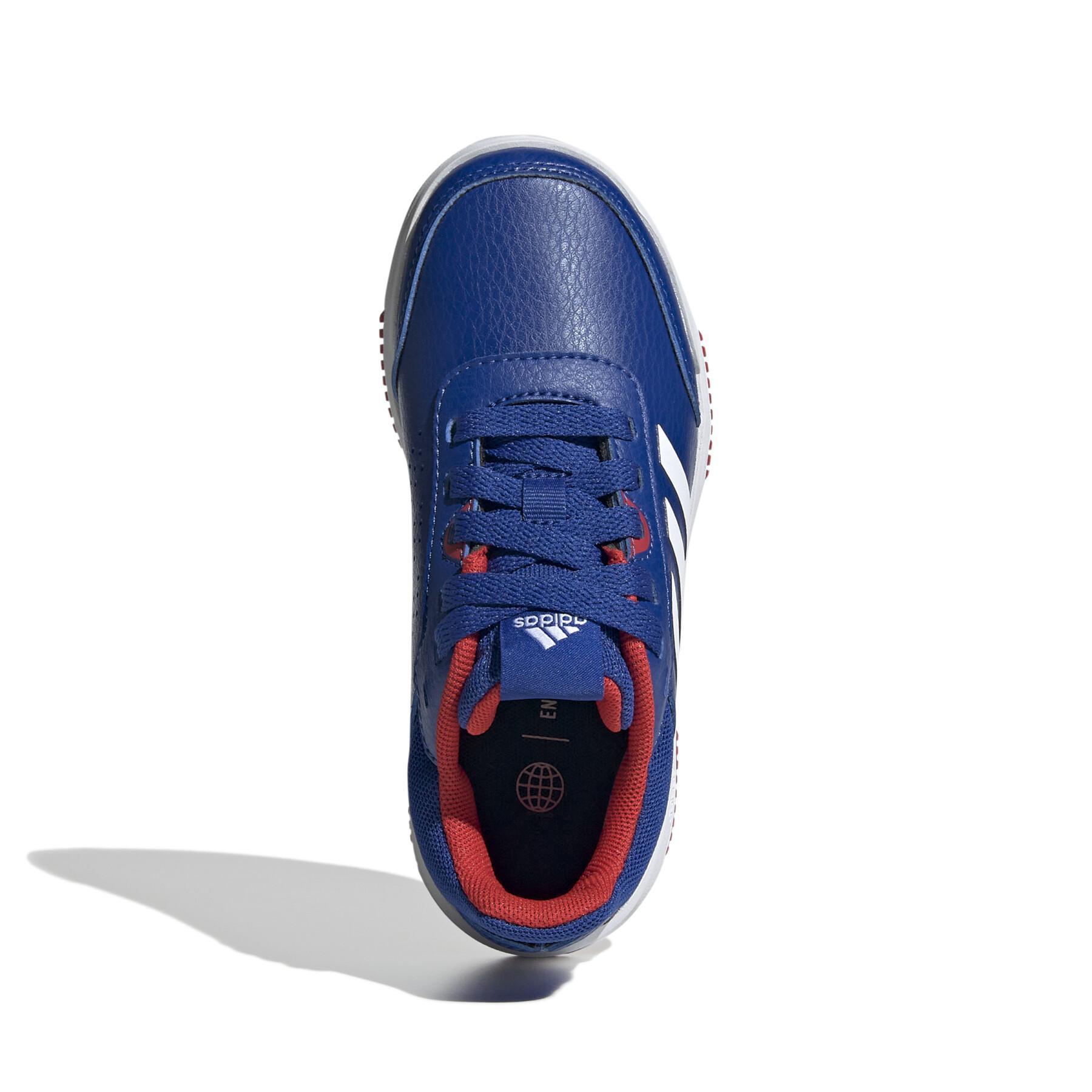 Children's running shoes adidas Tensaur Sport 2.0 K