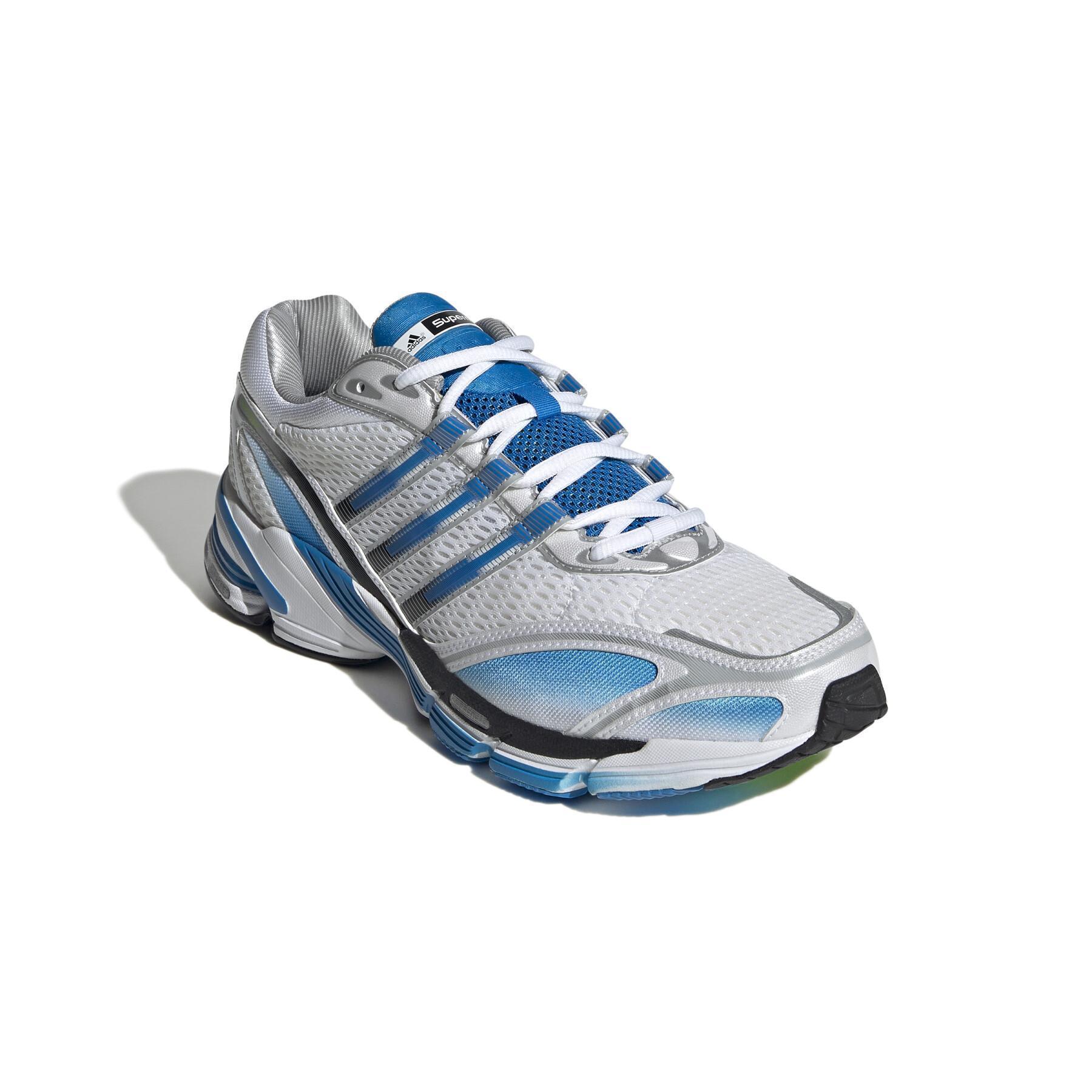 Running shoes adidas Supernova Cushion 7