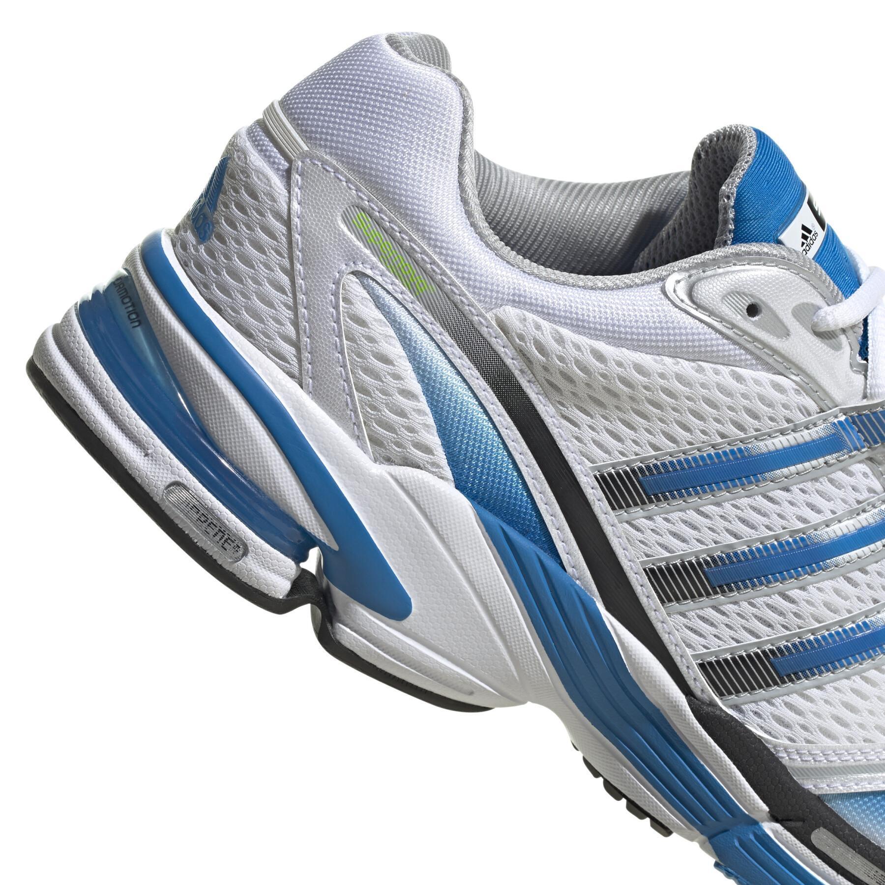 Running shoes adidas Supernova Cushion 7