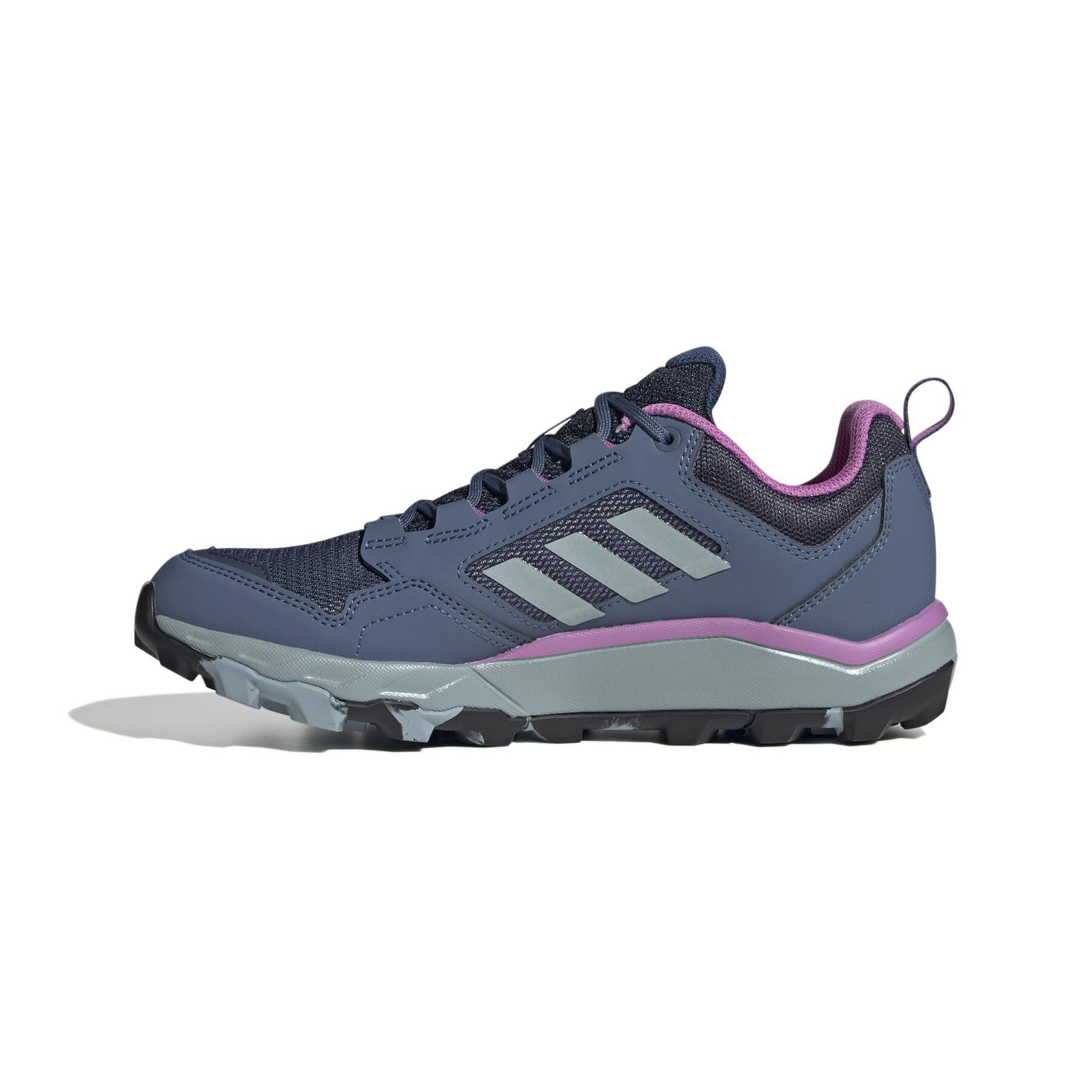 Women's running shoes adidas Tracerocker 2.0 Trail