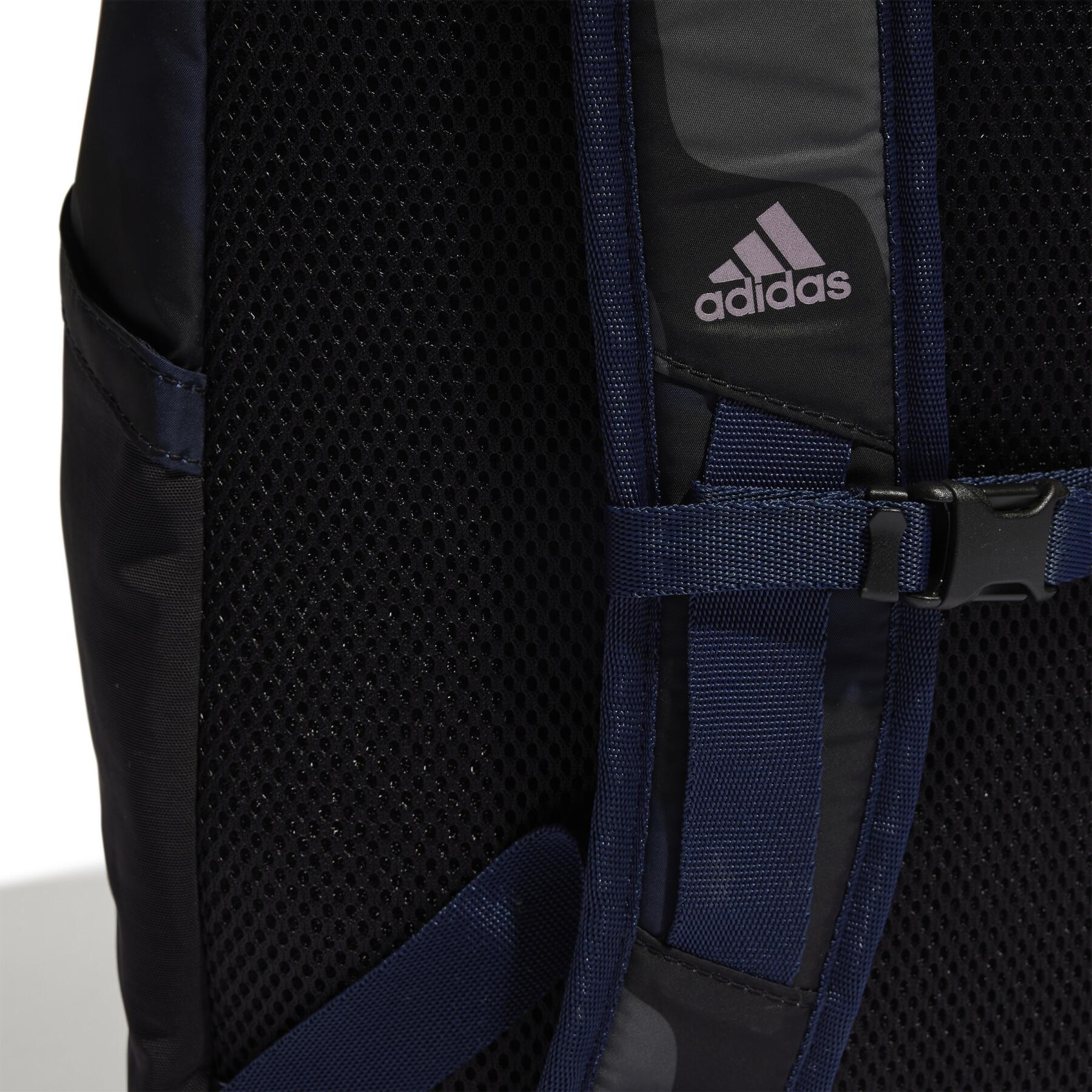 Women's backpack adidas Marimekko Designed for Training