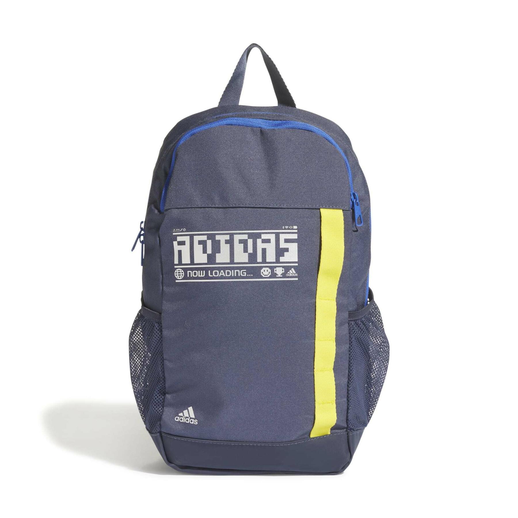 Children's backpack adidas 30 ARKD3