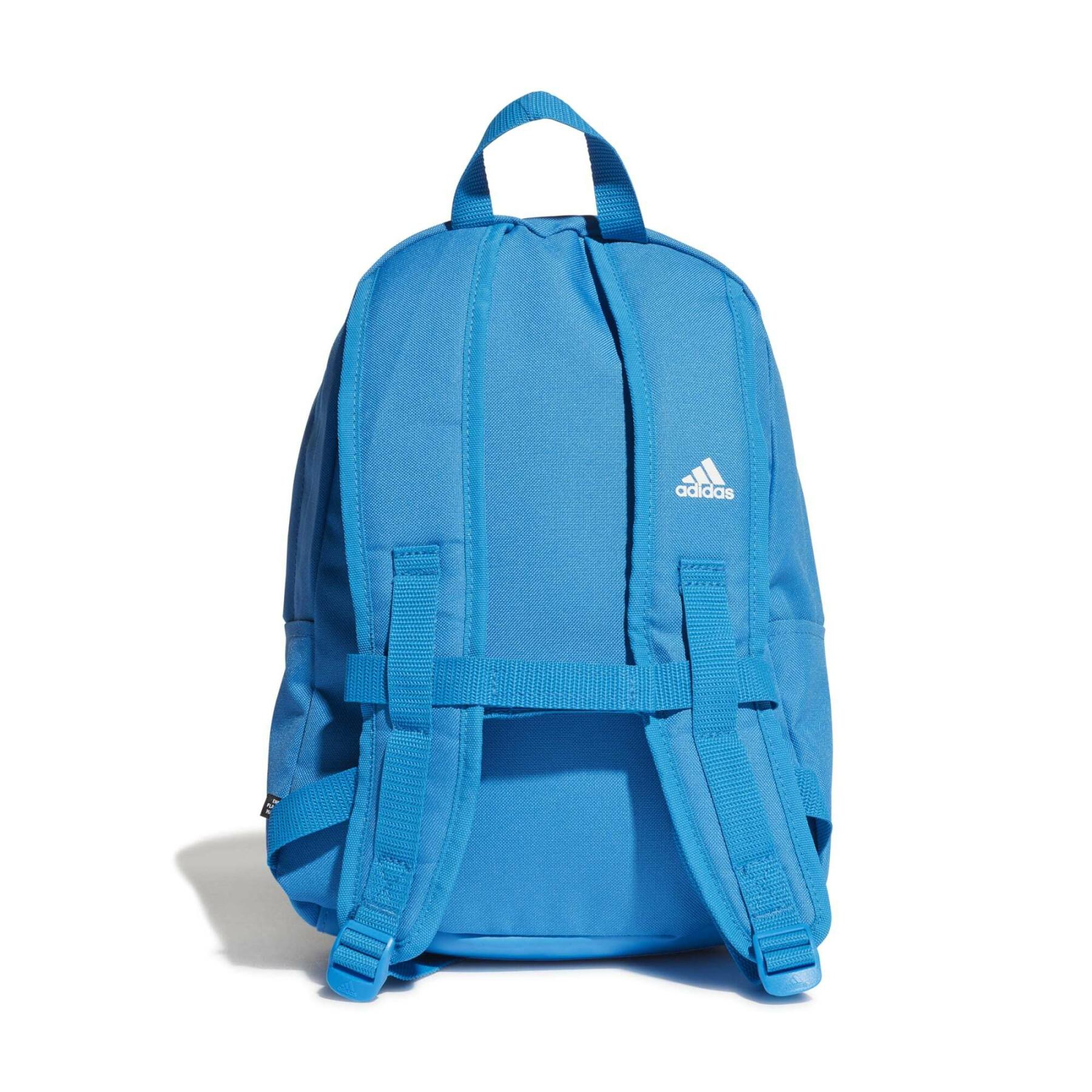 Children's backpack adidas