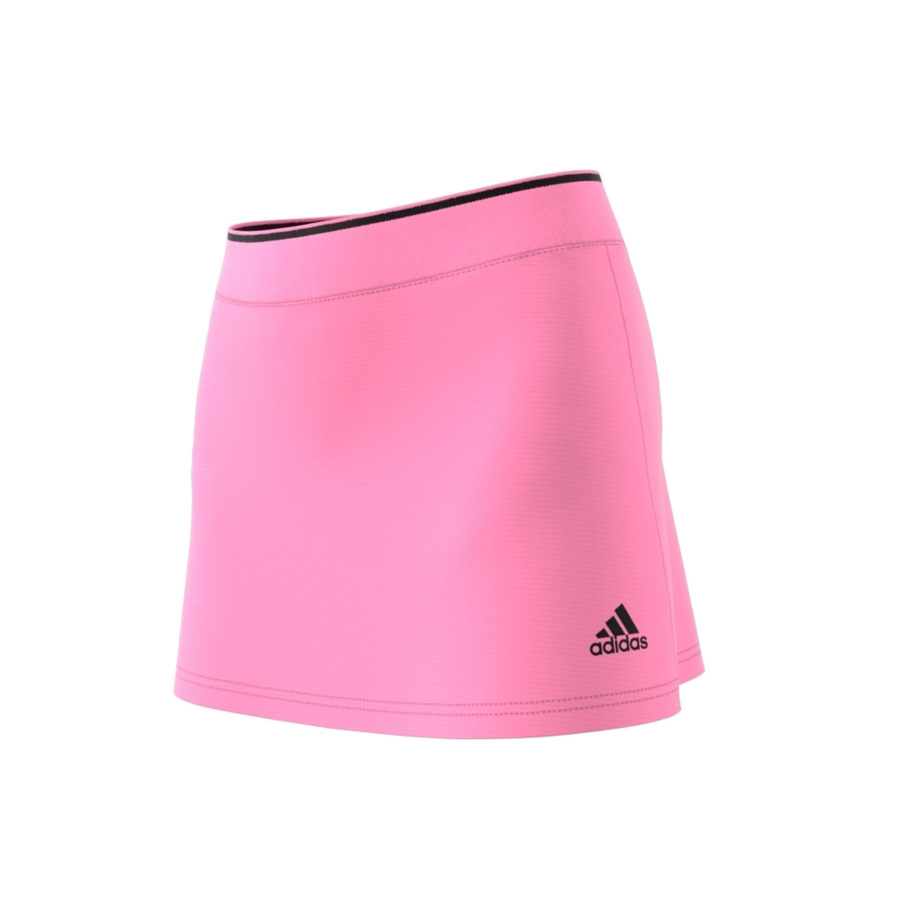 Women's tennis club skirt adidas