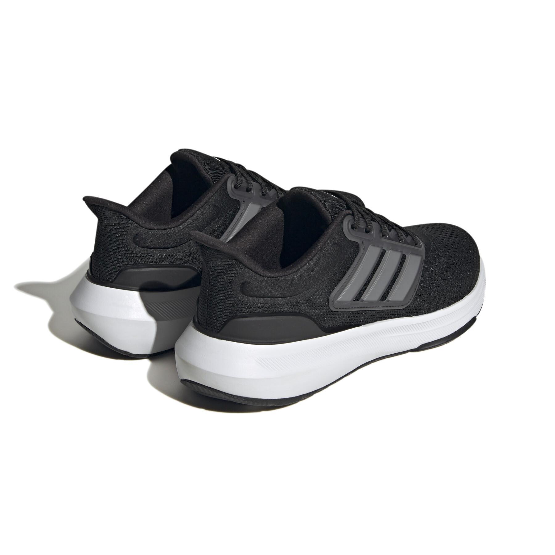 Running shoes adidas Ultrabounce