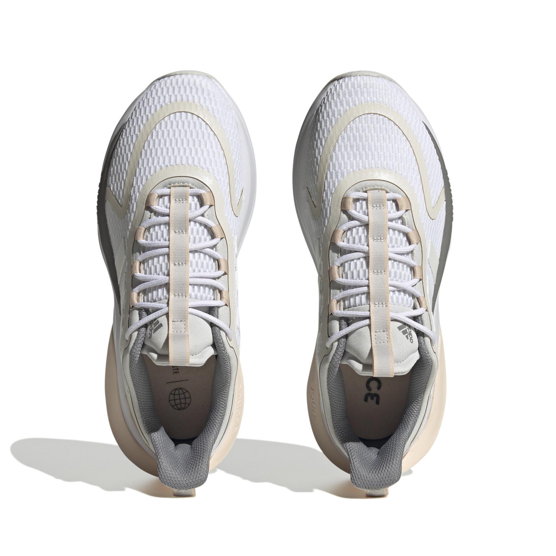 Women's running shoes adidas Alphabounce+ Bounce