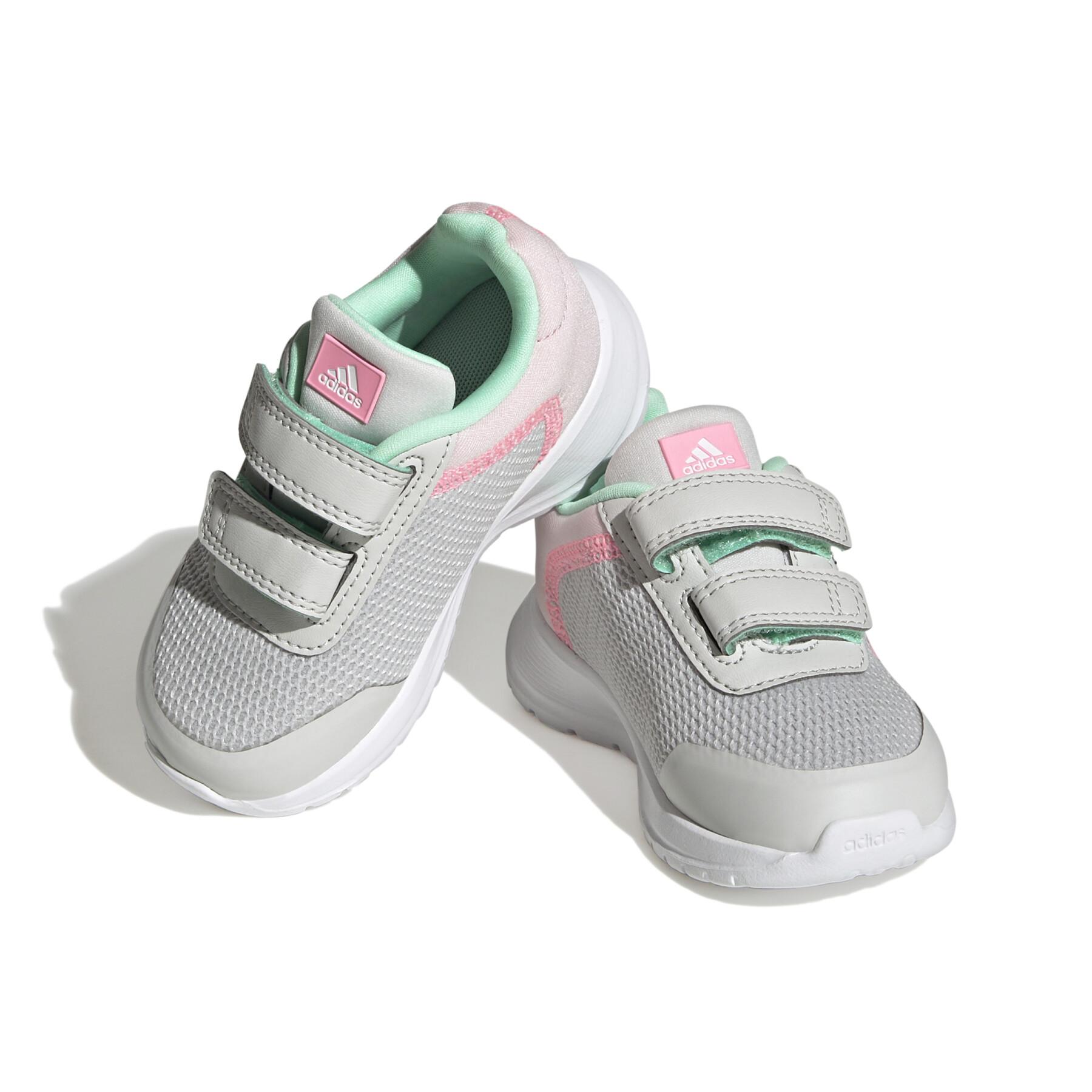 Baby sneakers adidas Tensaur