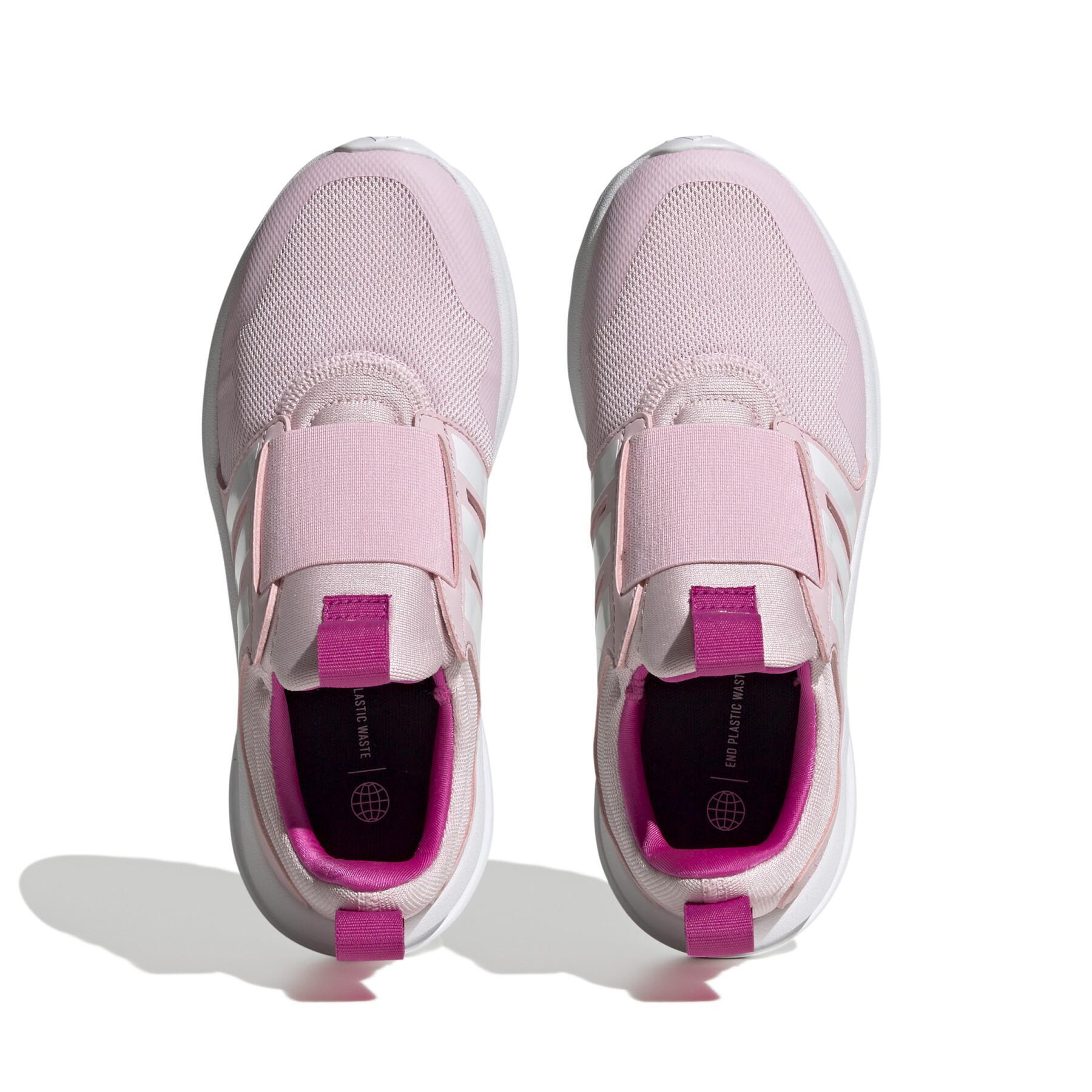 Children's running shoes adidas Activeride 2.0 Sport
