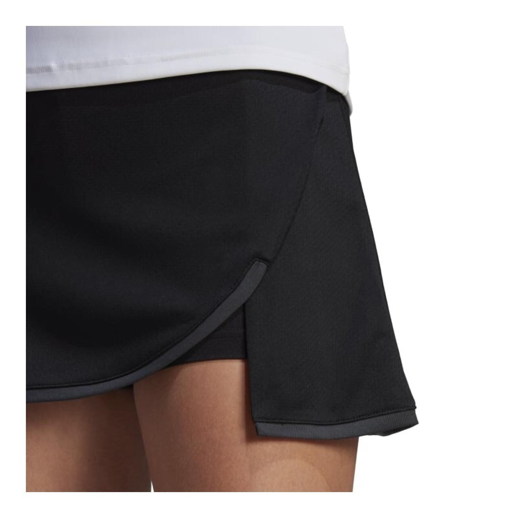 Women's skirt-short adidas Club