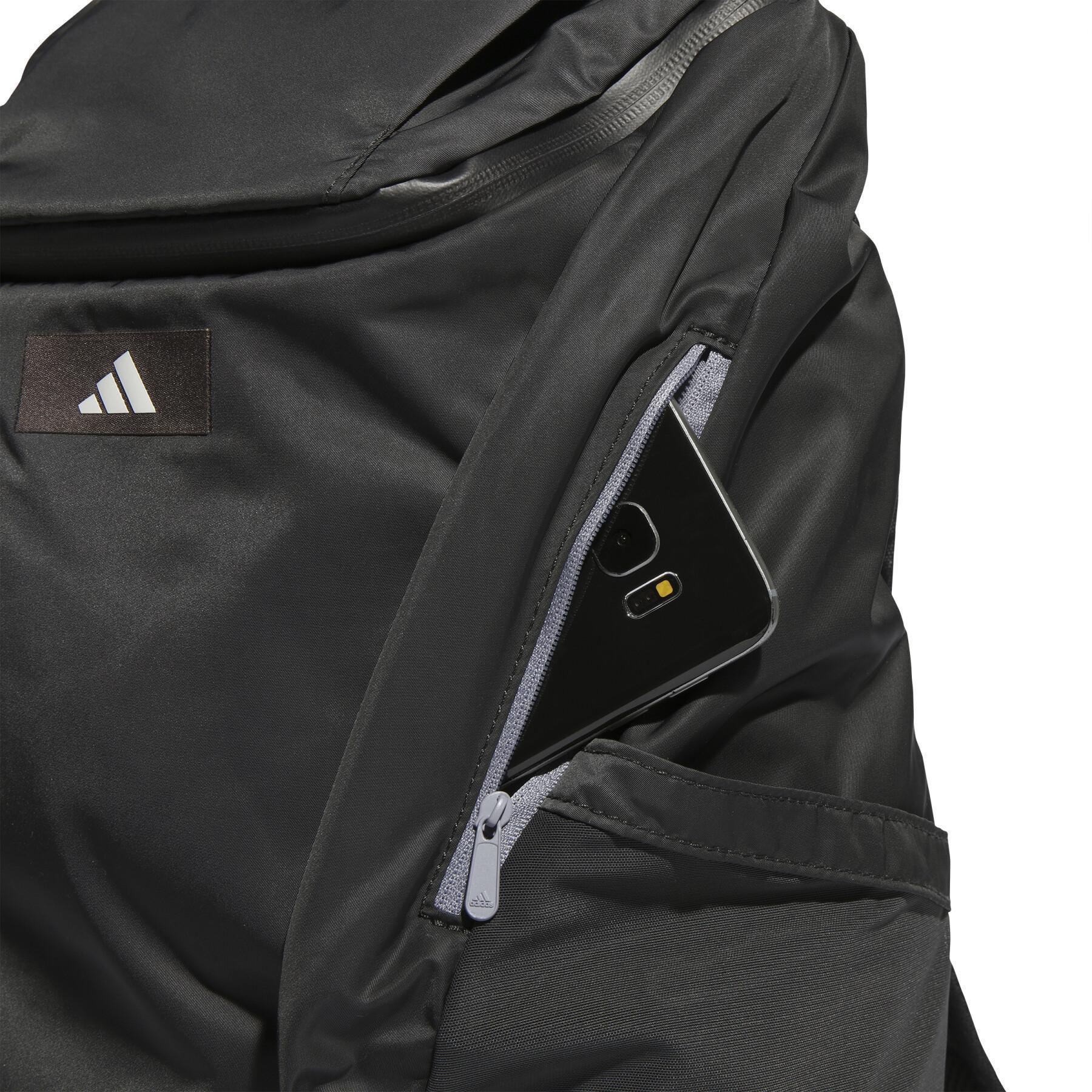 Backpack adidas Gym