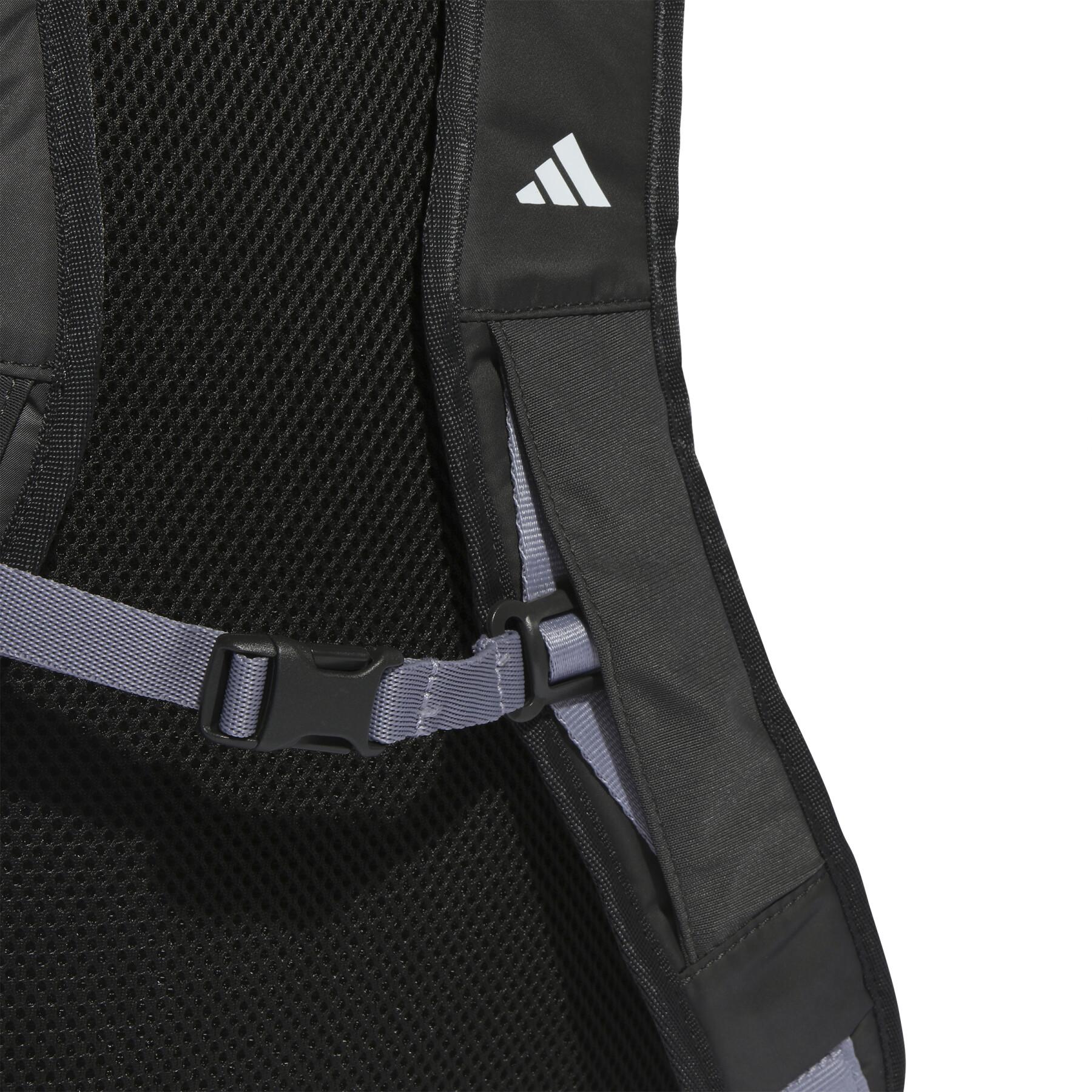 Backpack adidas Gym