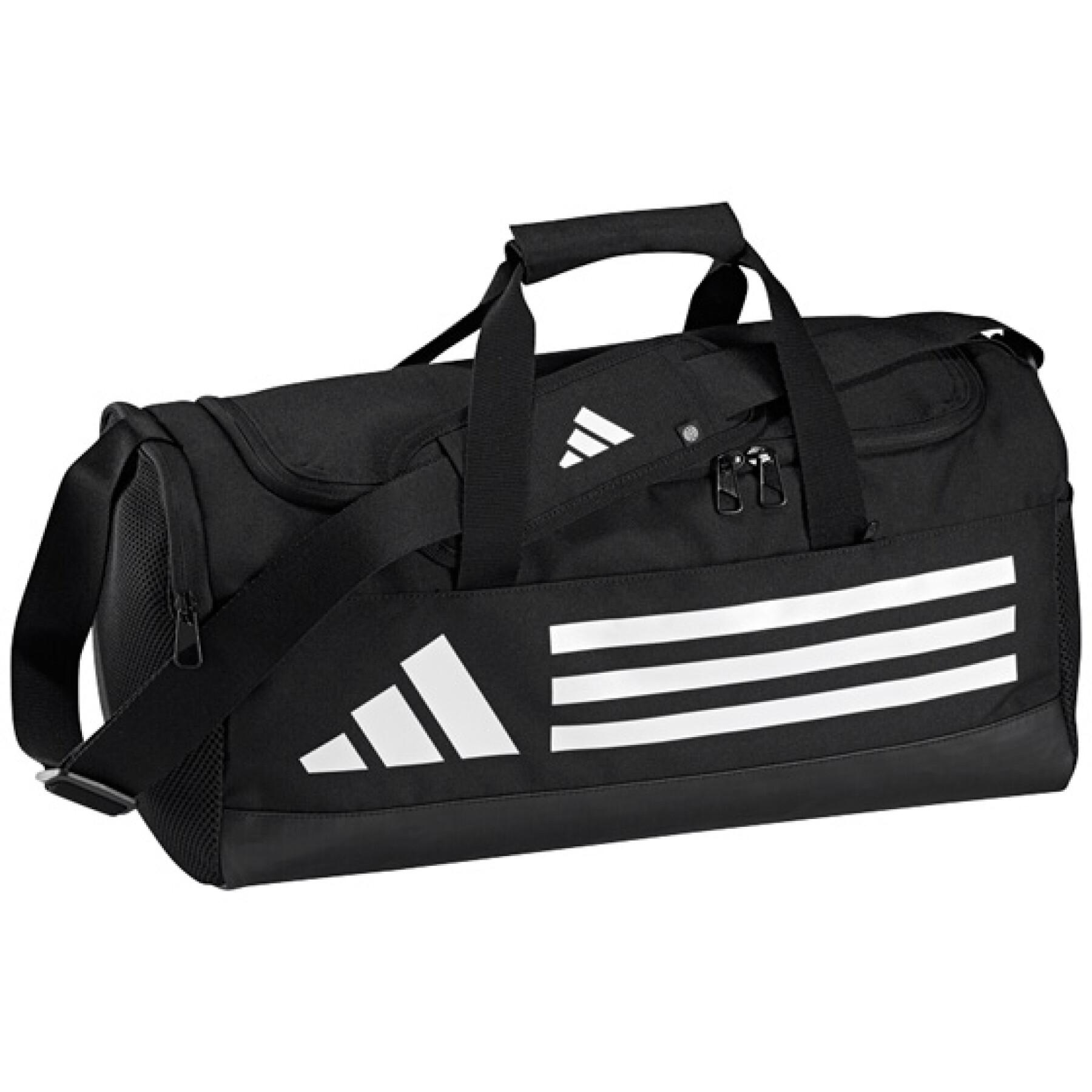 Sport bag small adidas Essentials