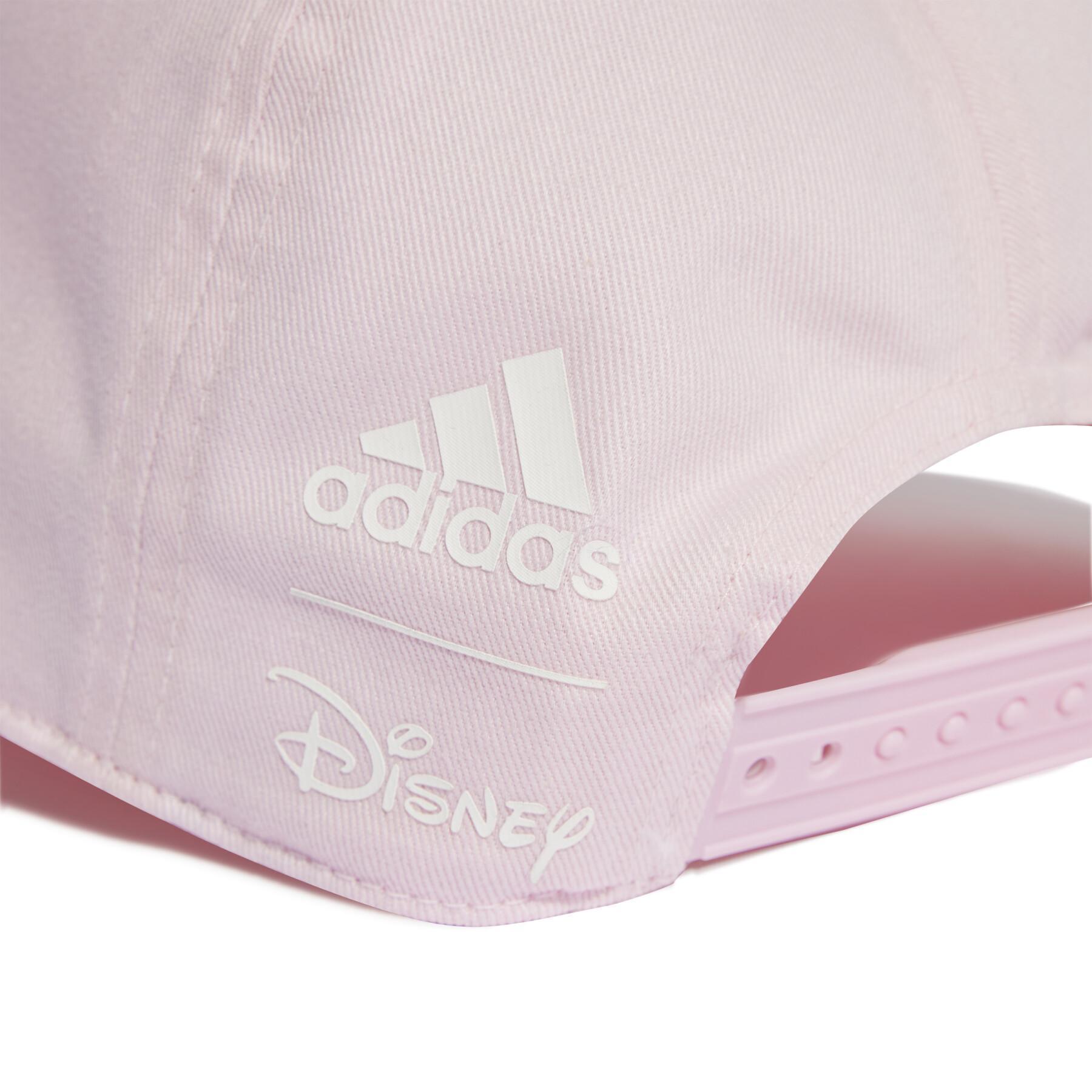 Girl's cap adidas Disney Moana