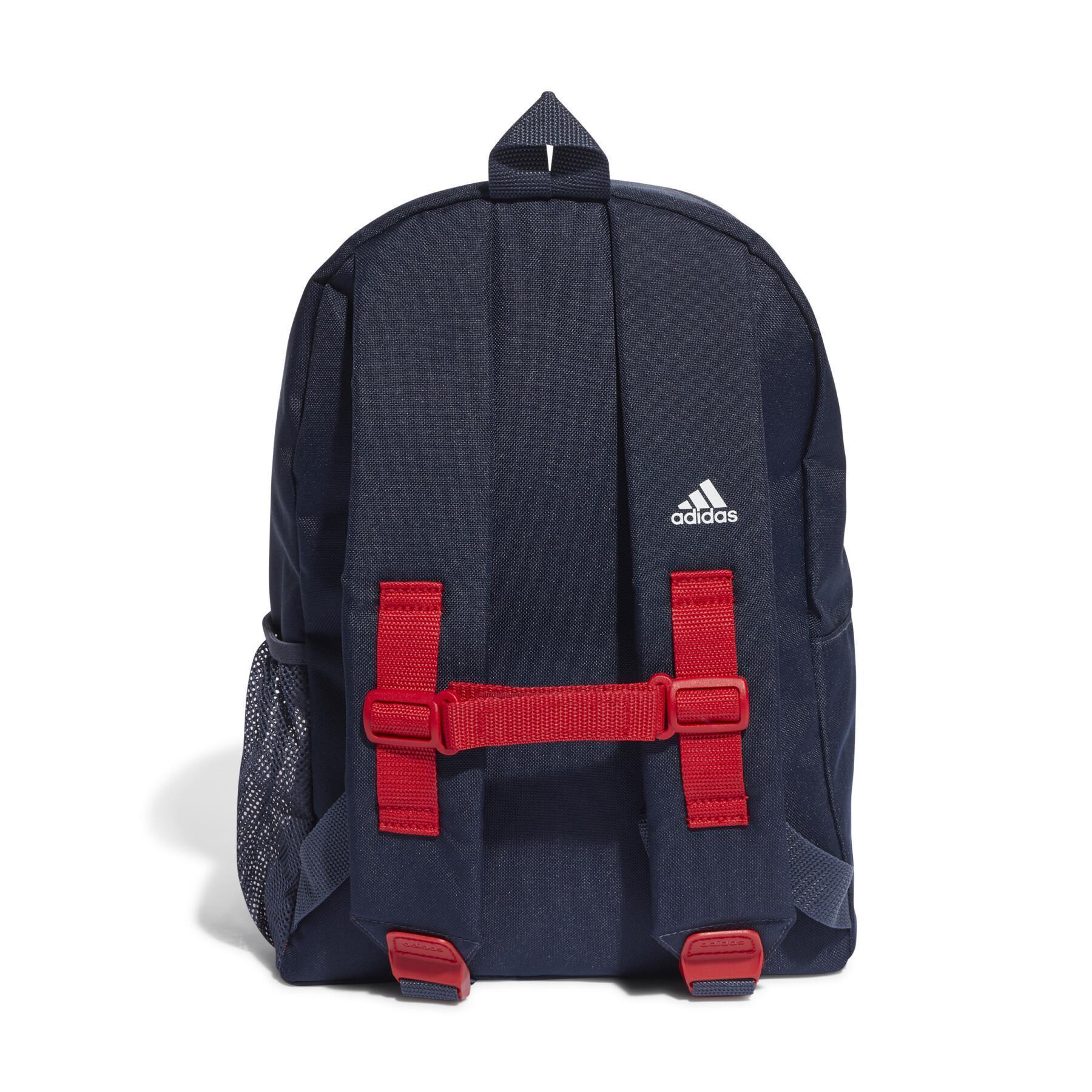 Backpack adidas Graphic