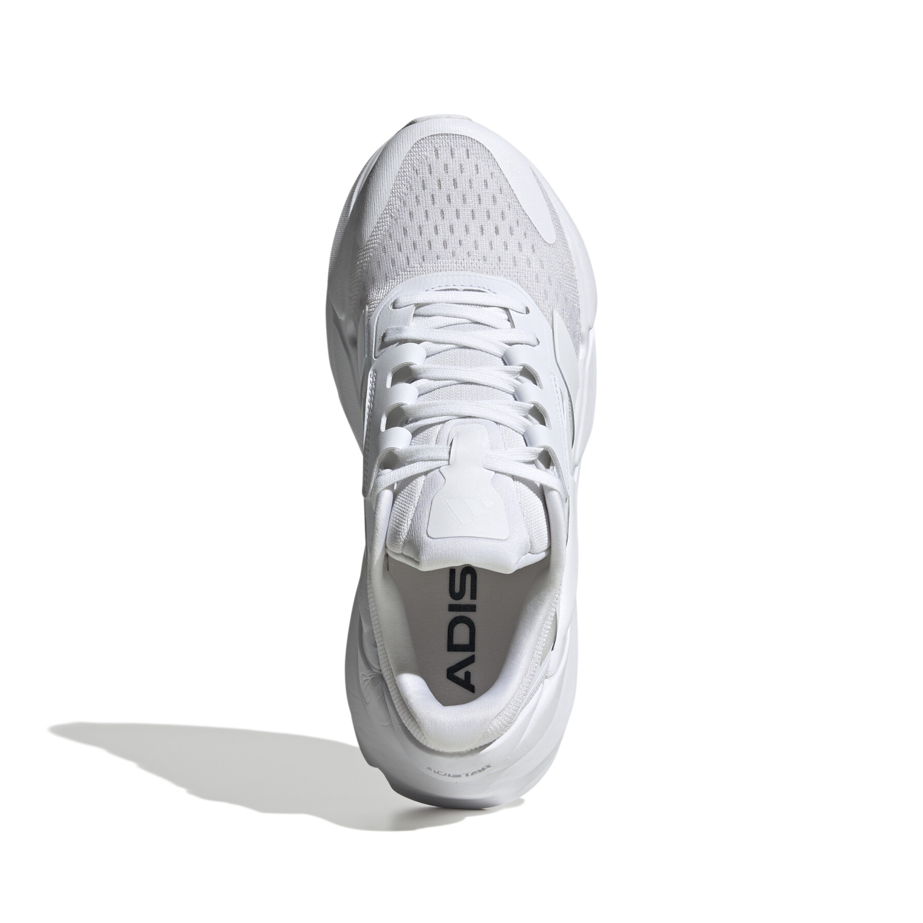 Women's running shoes adidas Adistar 2