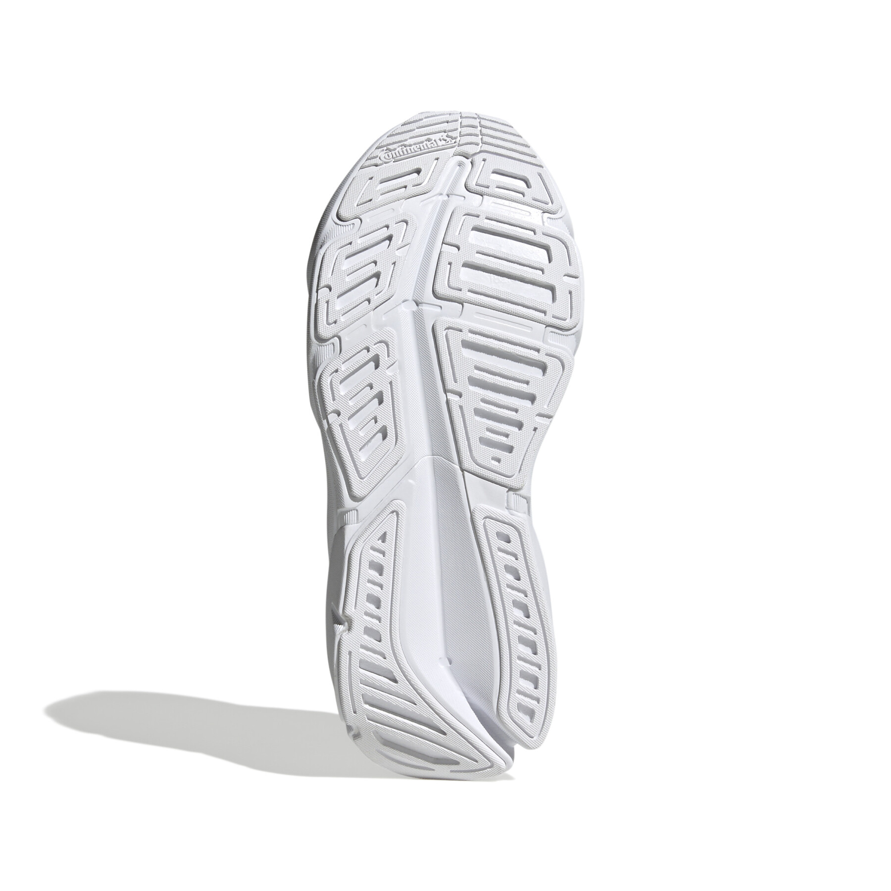 Women's running shoes adidas Adistar 2