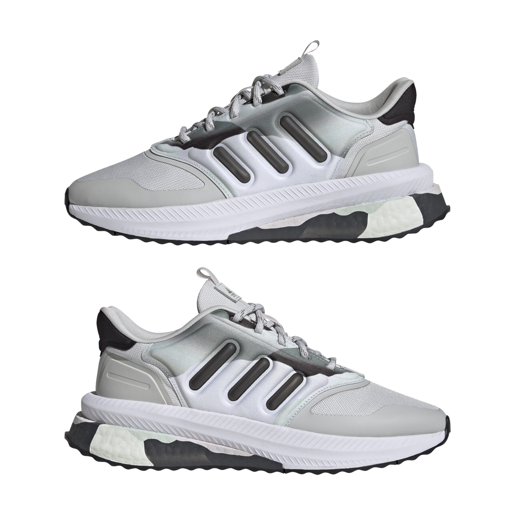 Sneakers adidas X_Plrphase