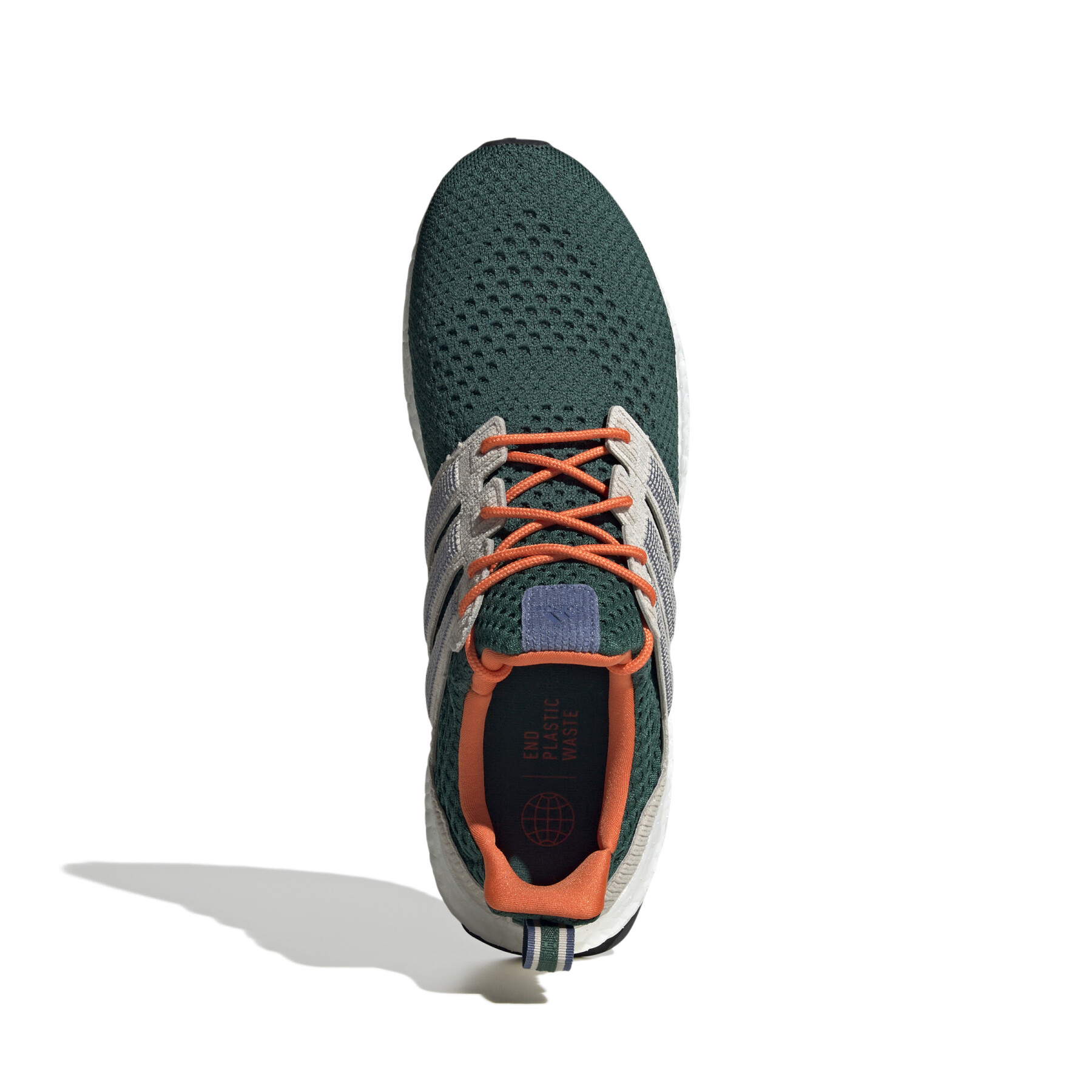 Running shoes adidas Ultraboost 1.0