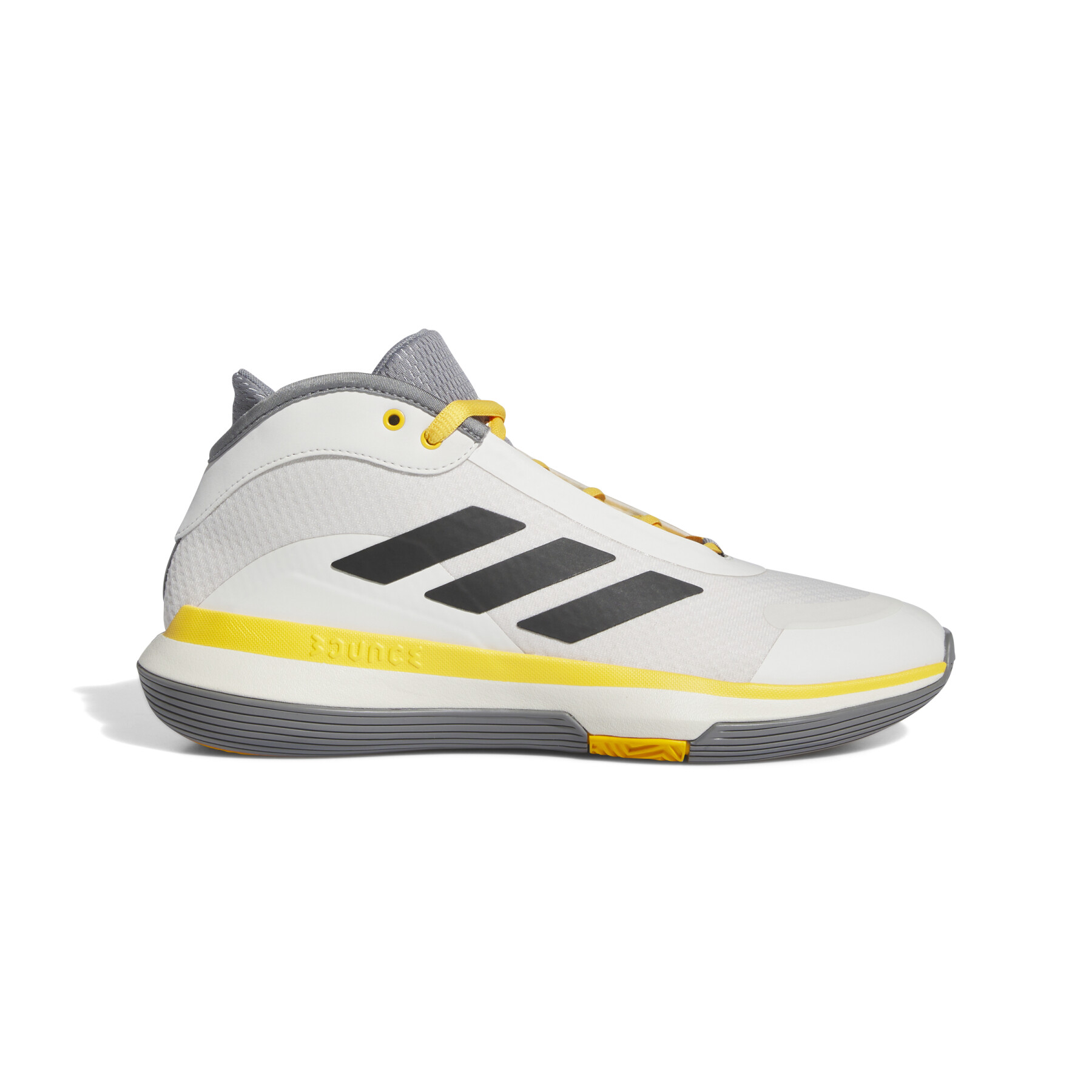 Indoor Sports Shoes adidas Bounce Legends