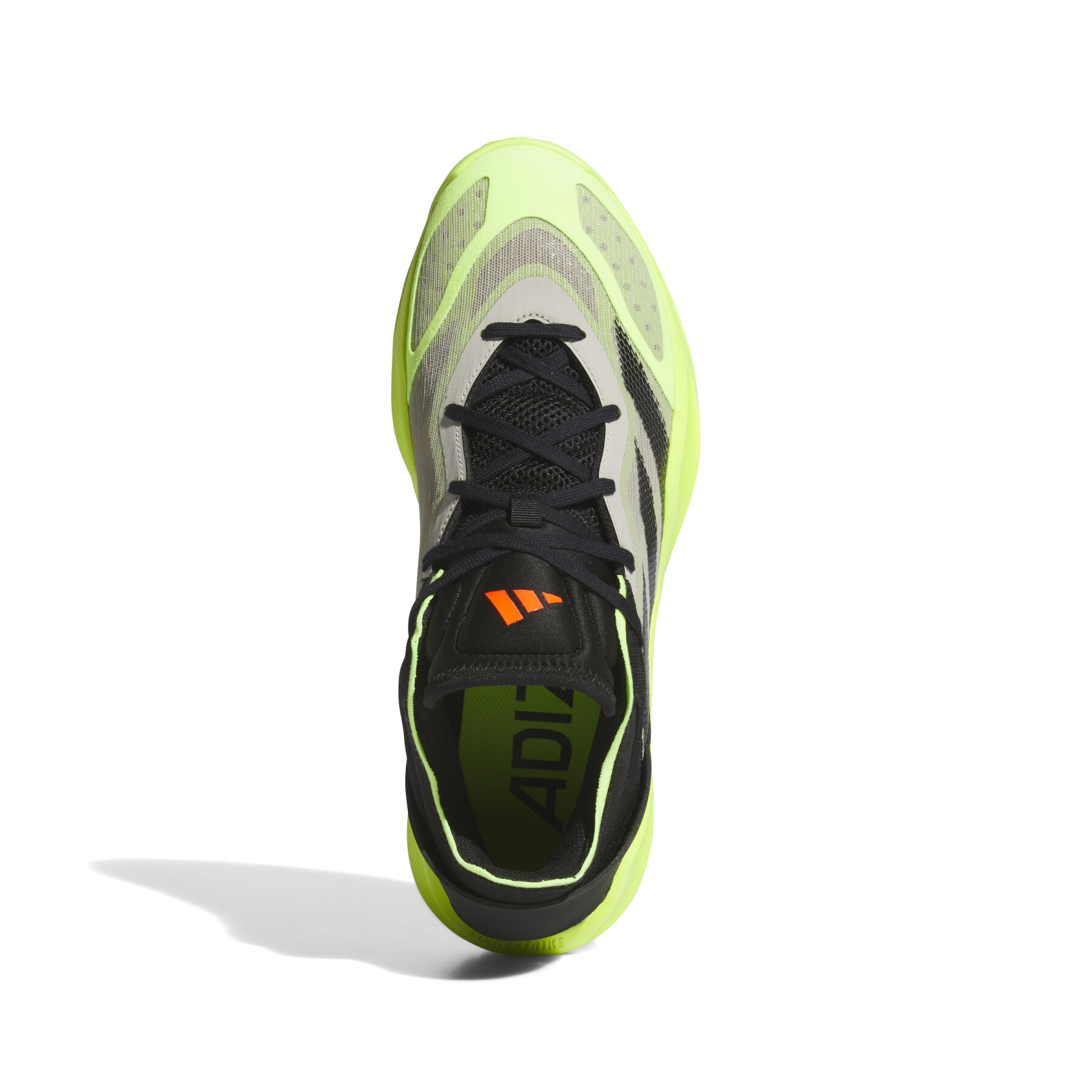 Indoor Sports Shoes adidas Adizero Select 2.0