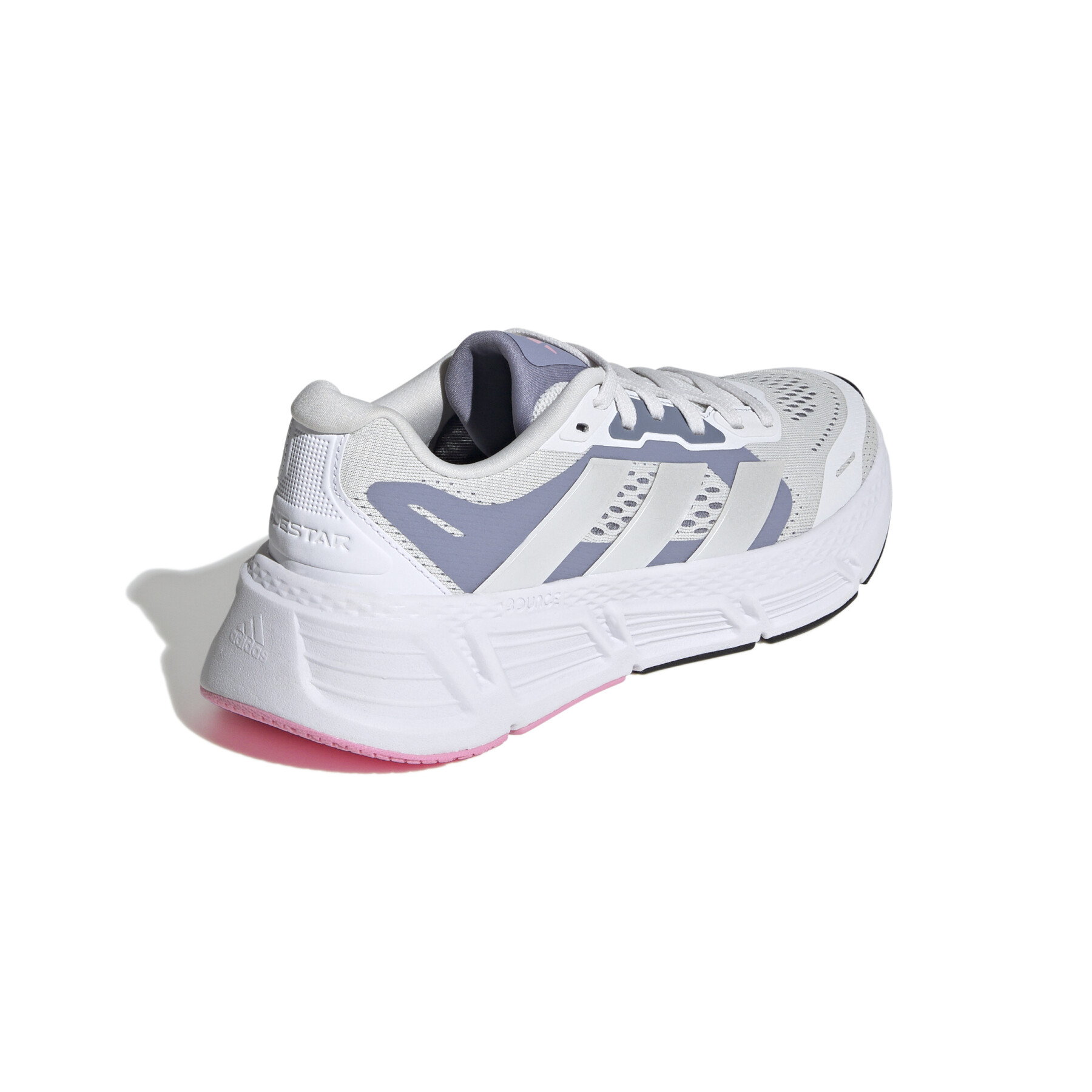 Women's running shoes adidas Questar
